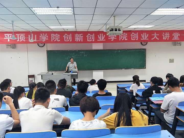 威廉希尔中文官网