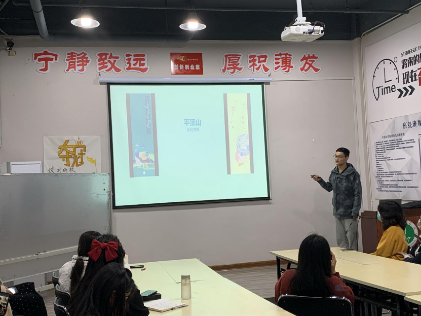 威廉希尔中文官网