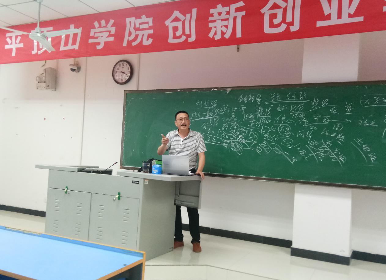 威廉希尔中文官网