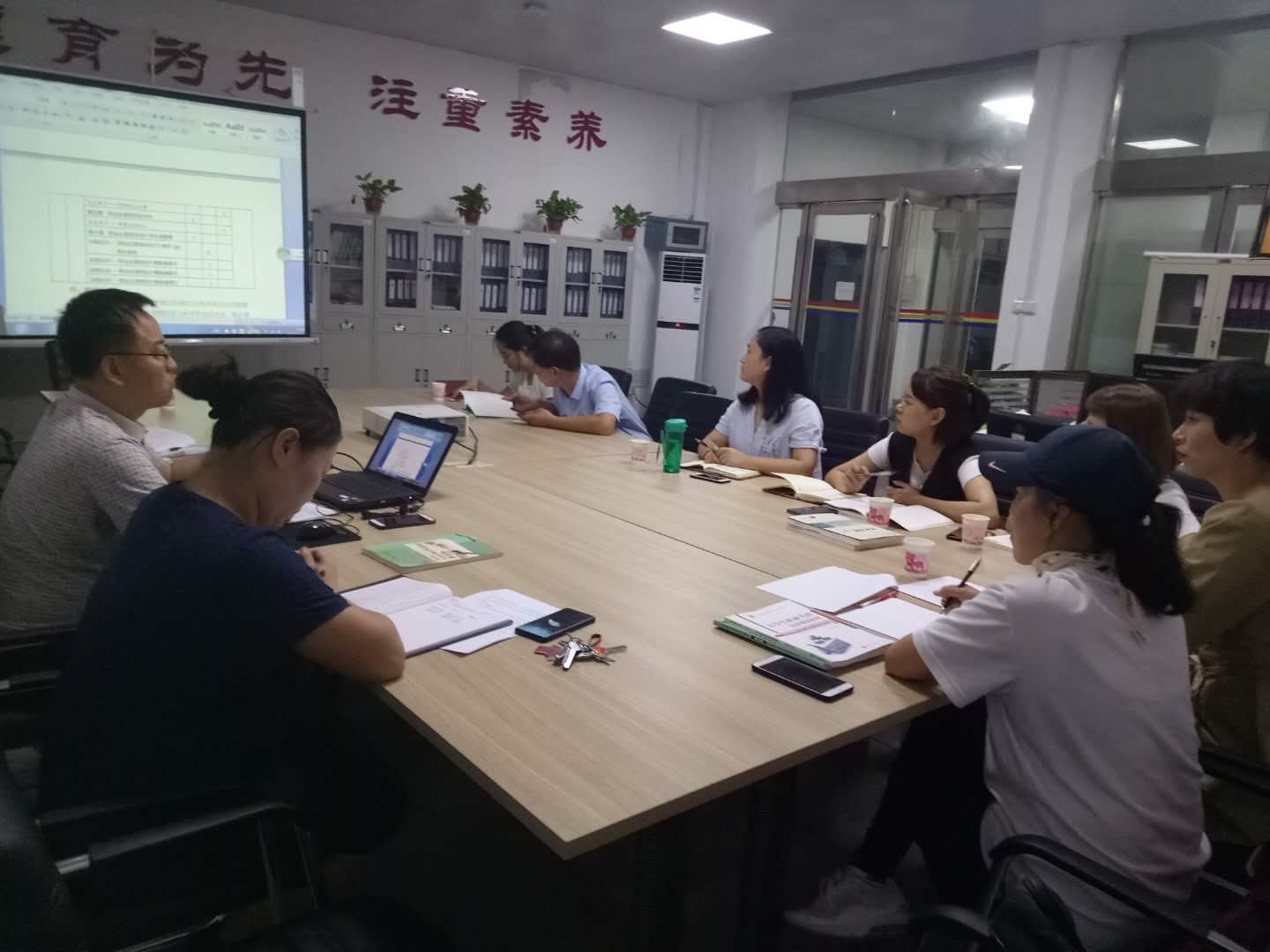 威廉希尔中文官网