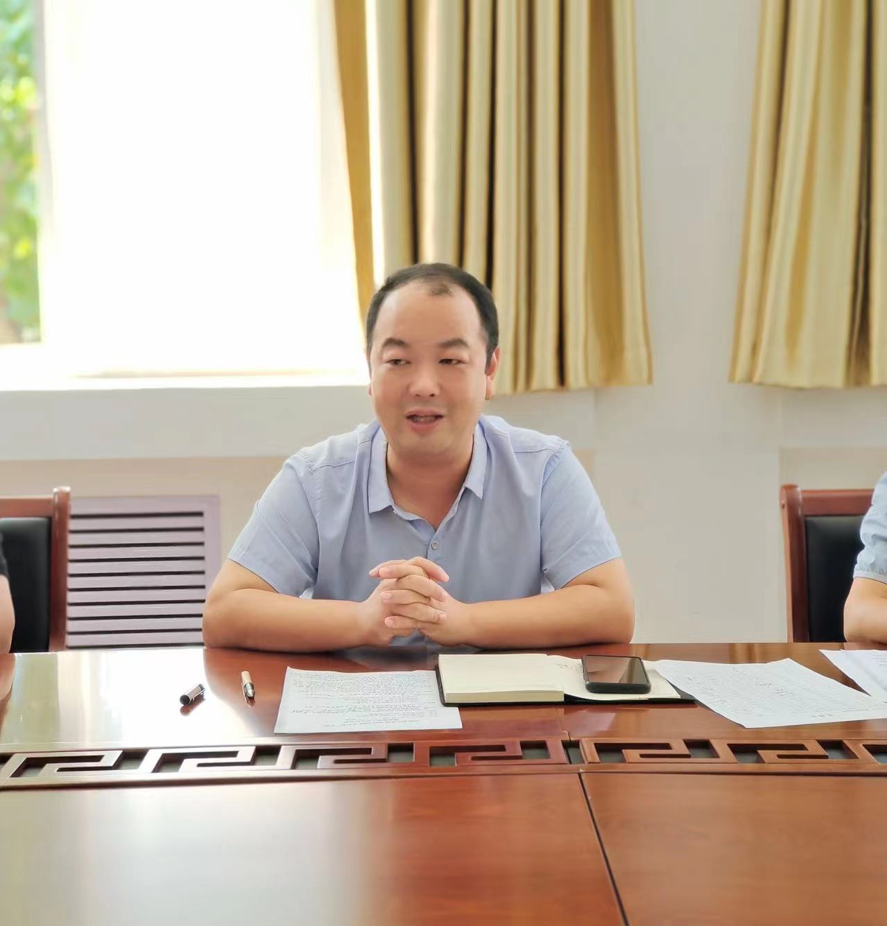 威廉希尔中文官网