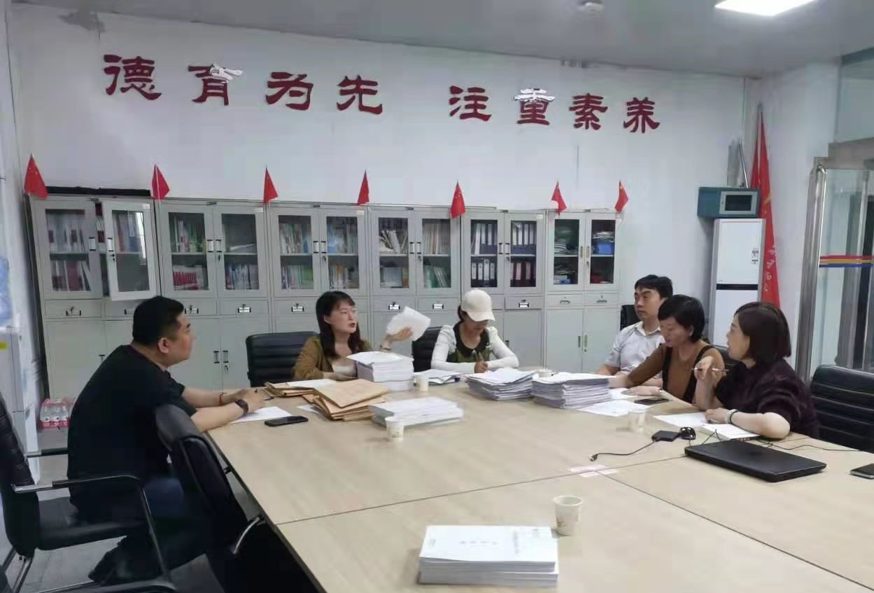 威廉希尔中文官网