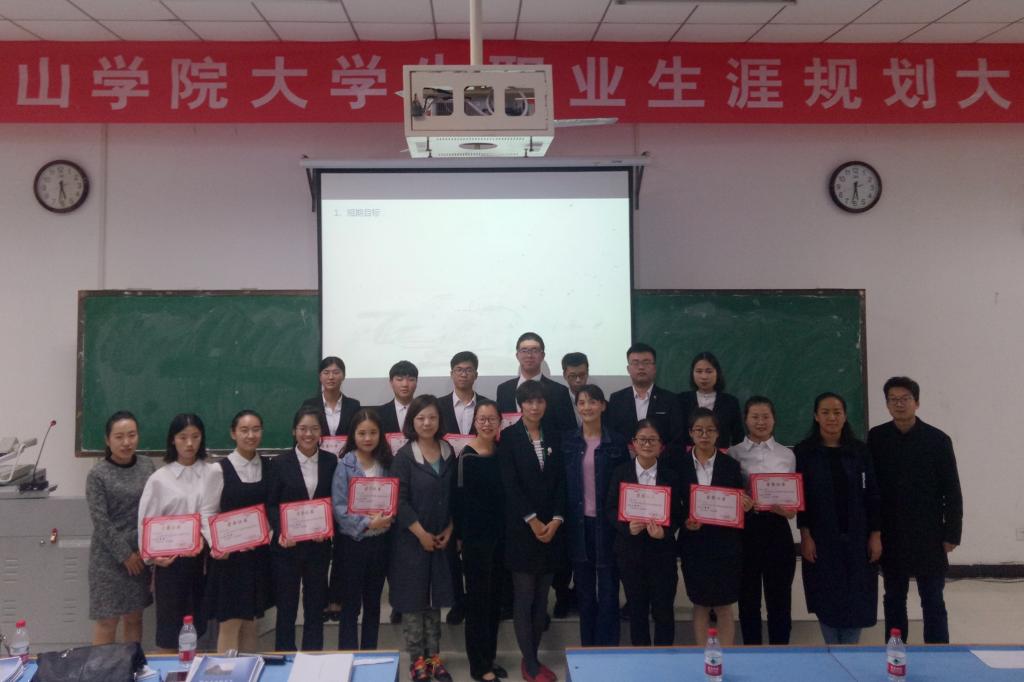 威廉希尔中文官网
