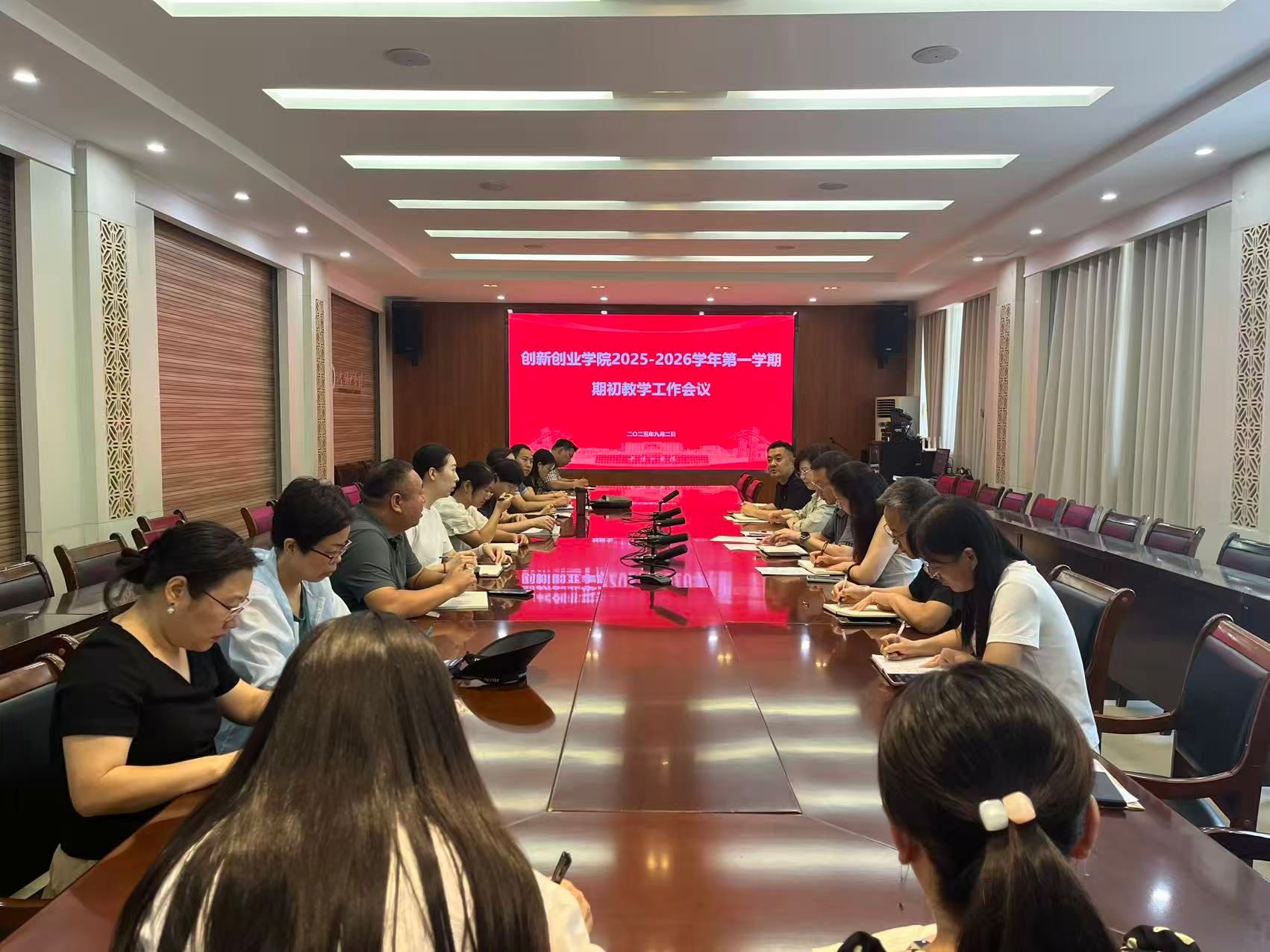 威廉希尔中文官网