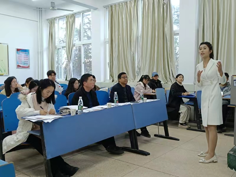 威廉希尔中文官网