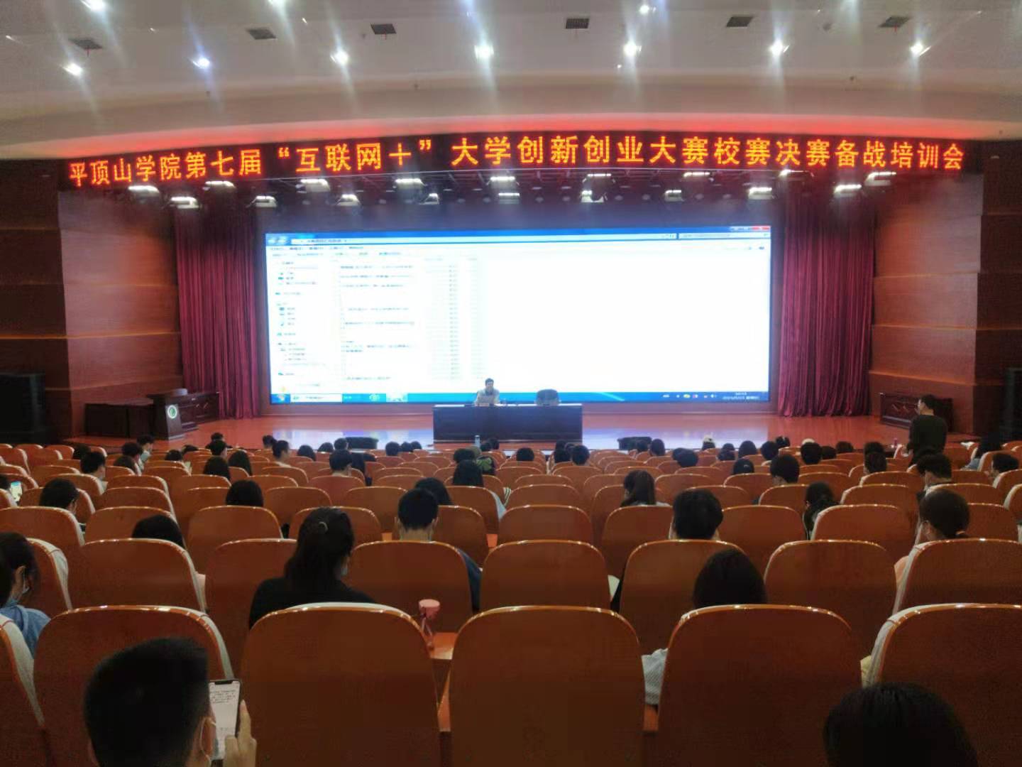 威廉希尔中文官网