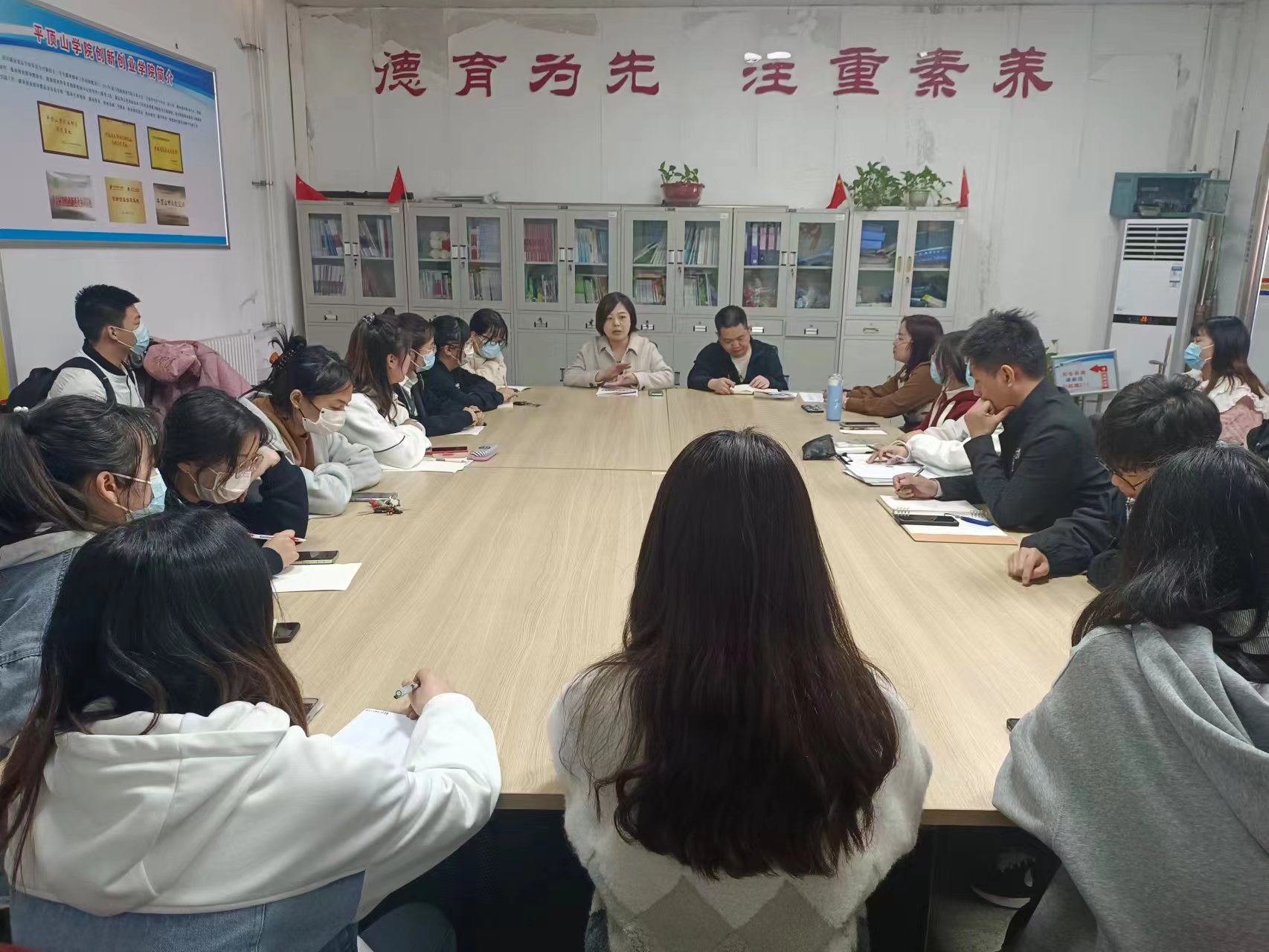 威廉希尔中文官网