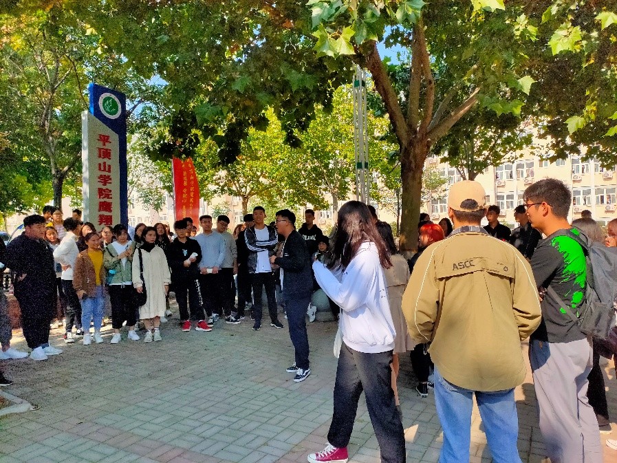 威廉希尔中文官网