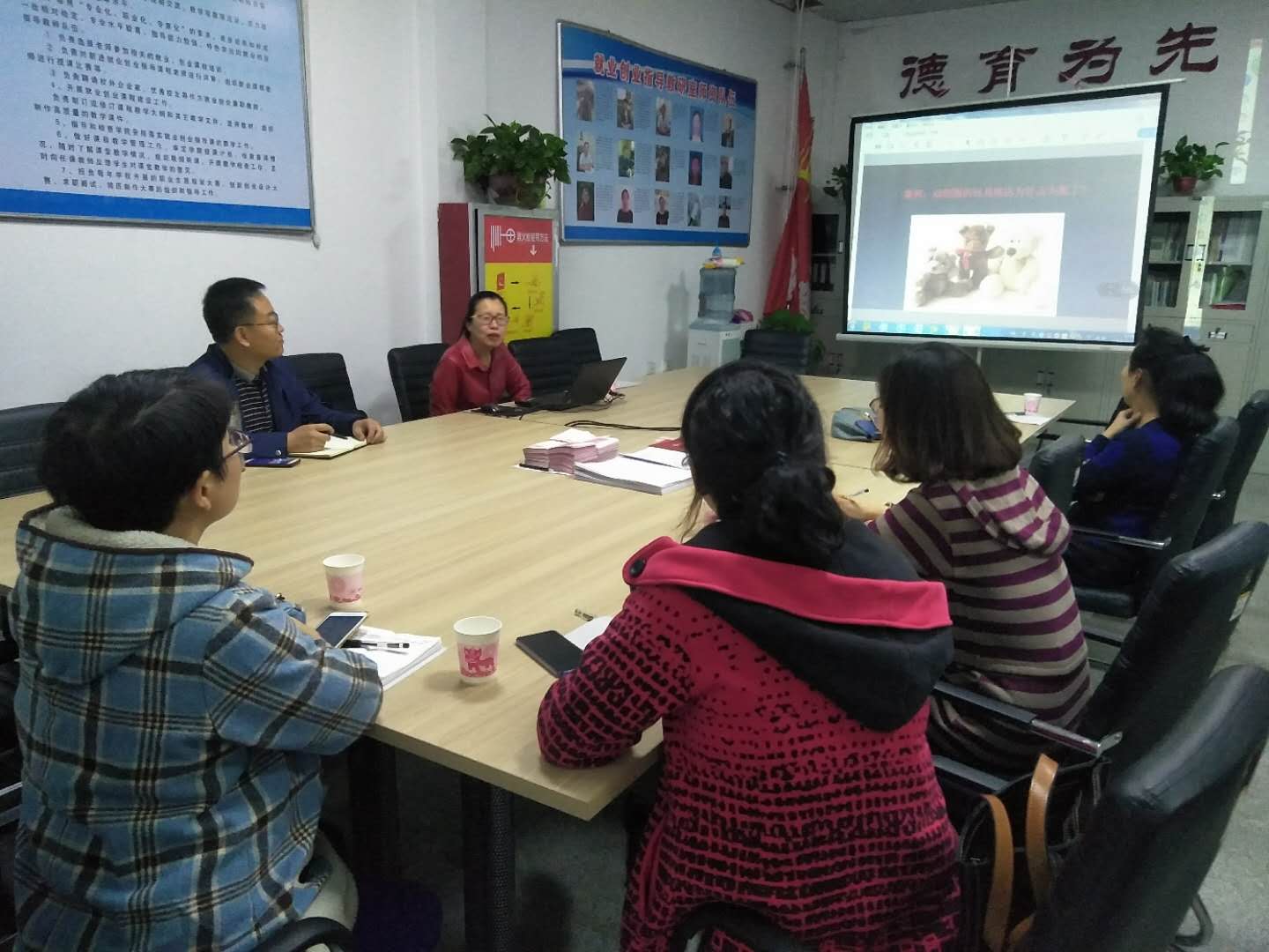 威廉希尔中文官网