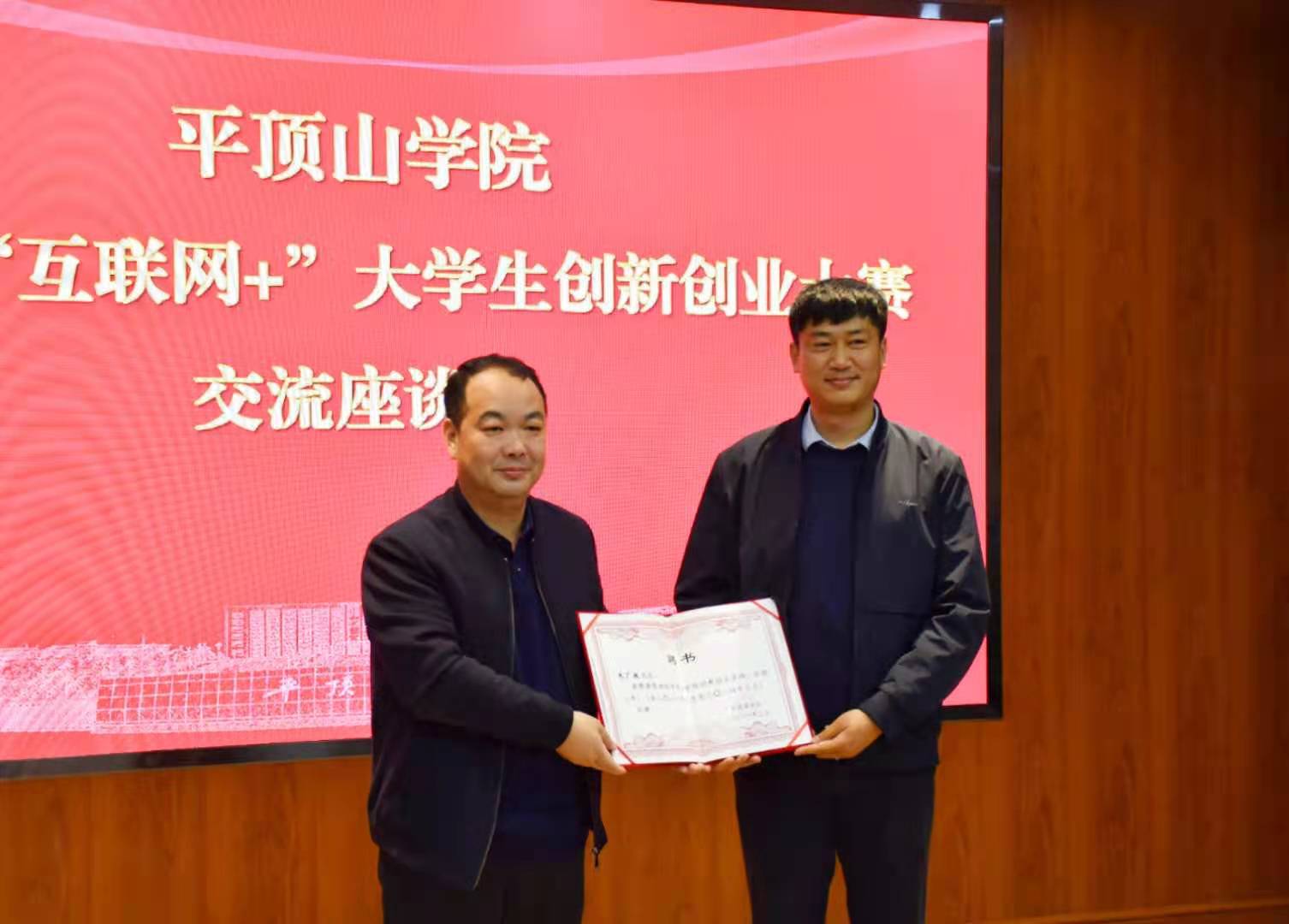 威廉希尔中文官网