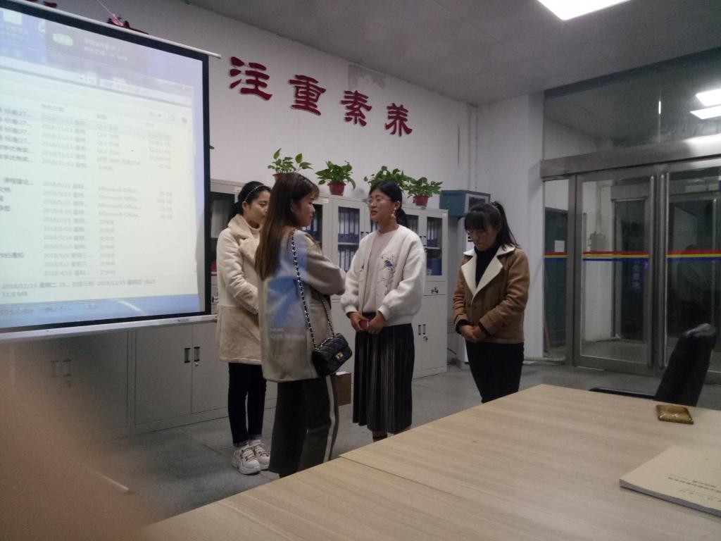 威廉希尔中文官网