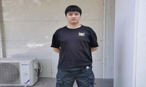 威廉希尔中文官网