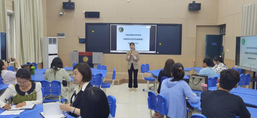 威廉希尔中文官网