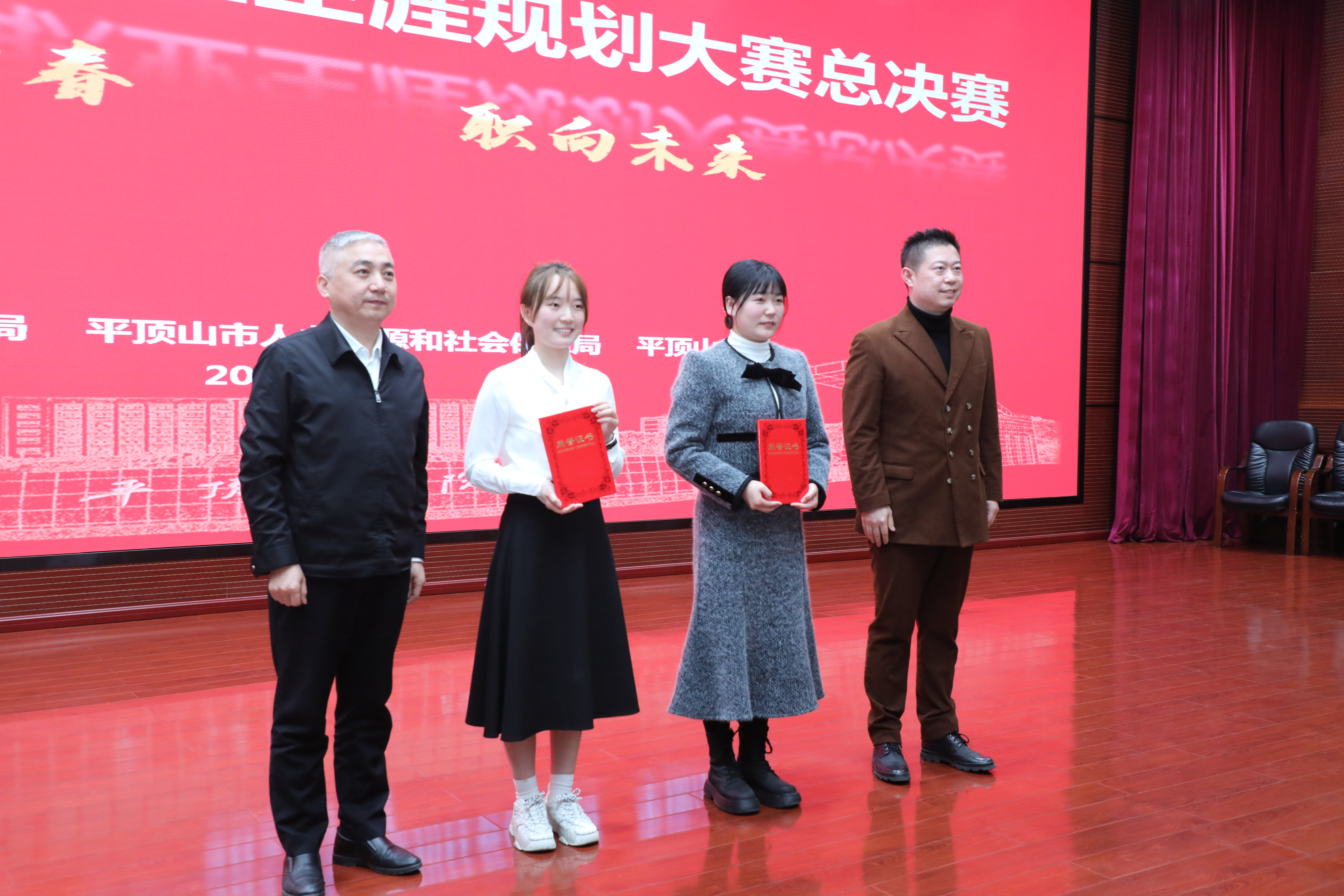 威廉希尔中文官网