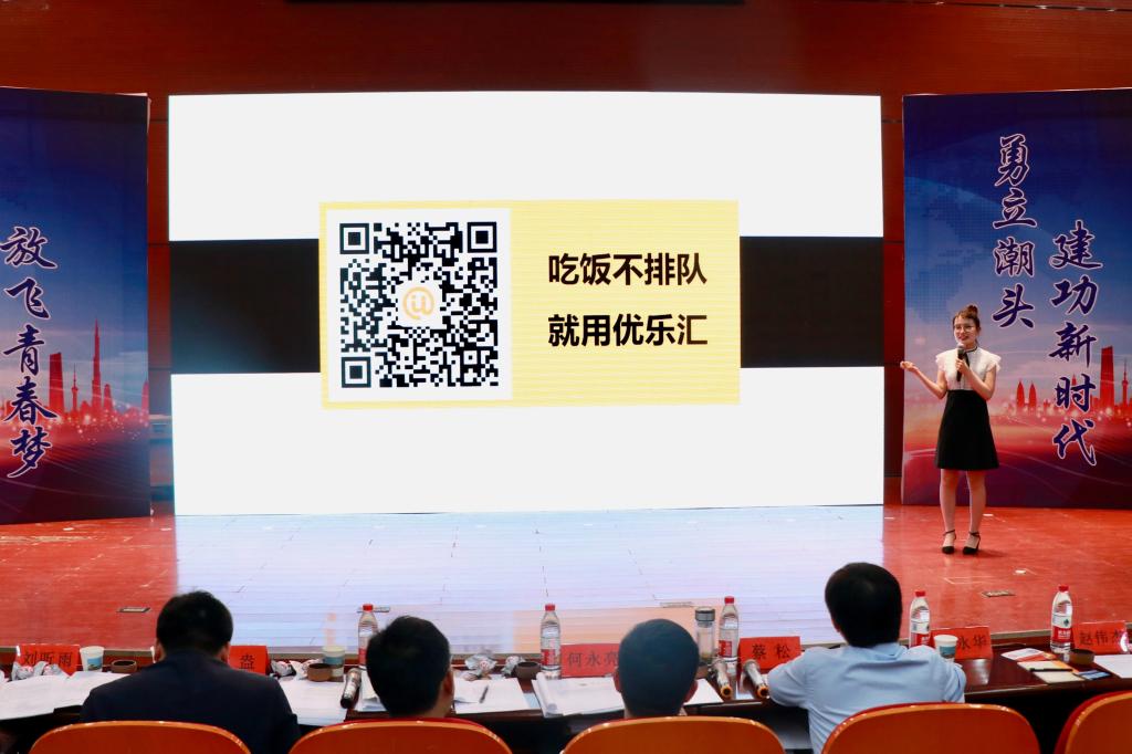 威廉希尔中文官网