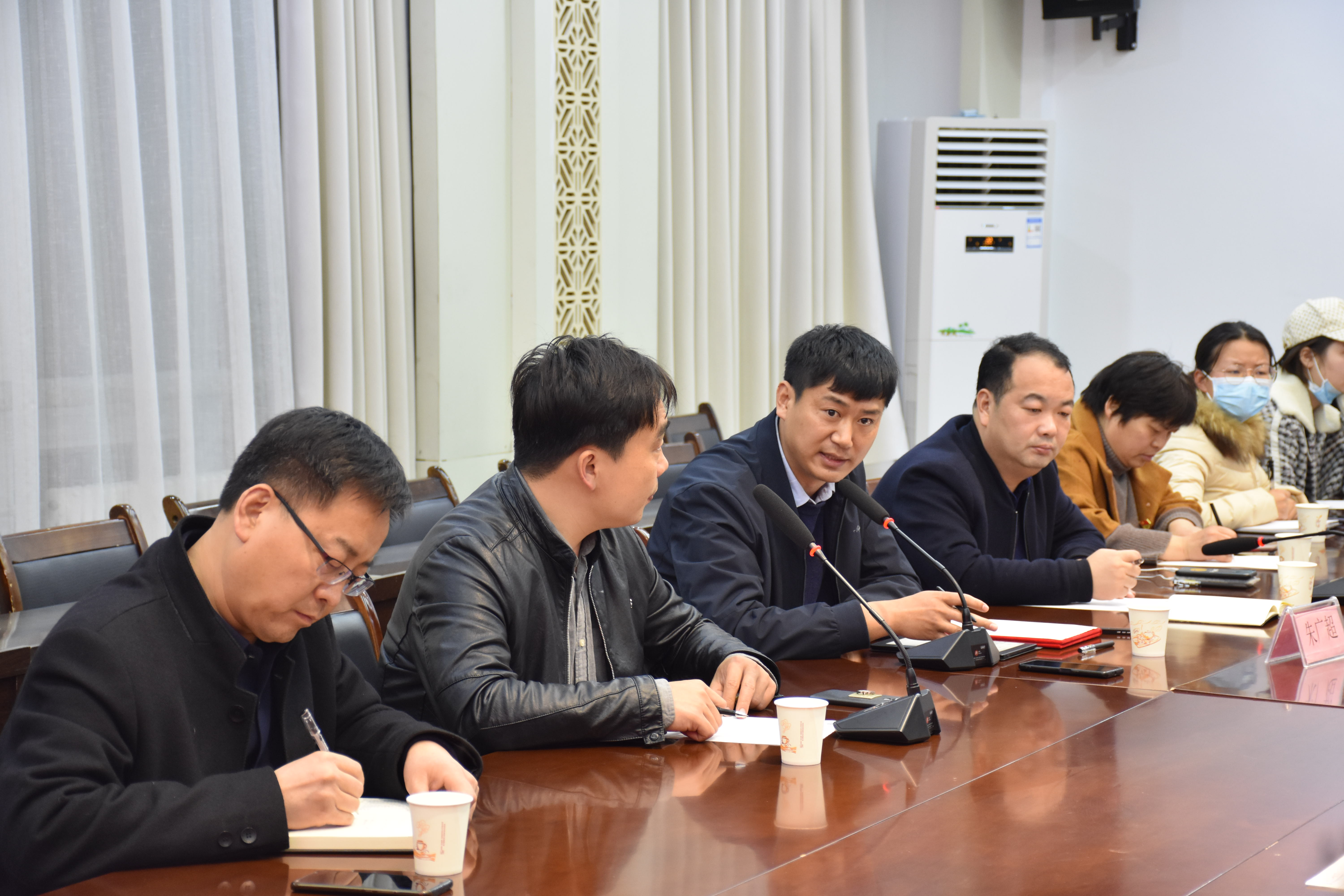 威廉希尔中文官网