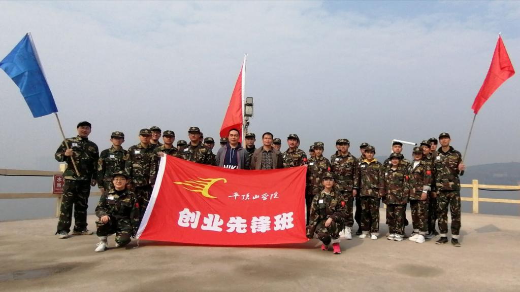 威廉希尔中文官网
