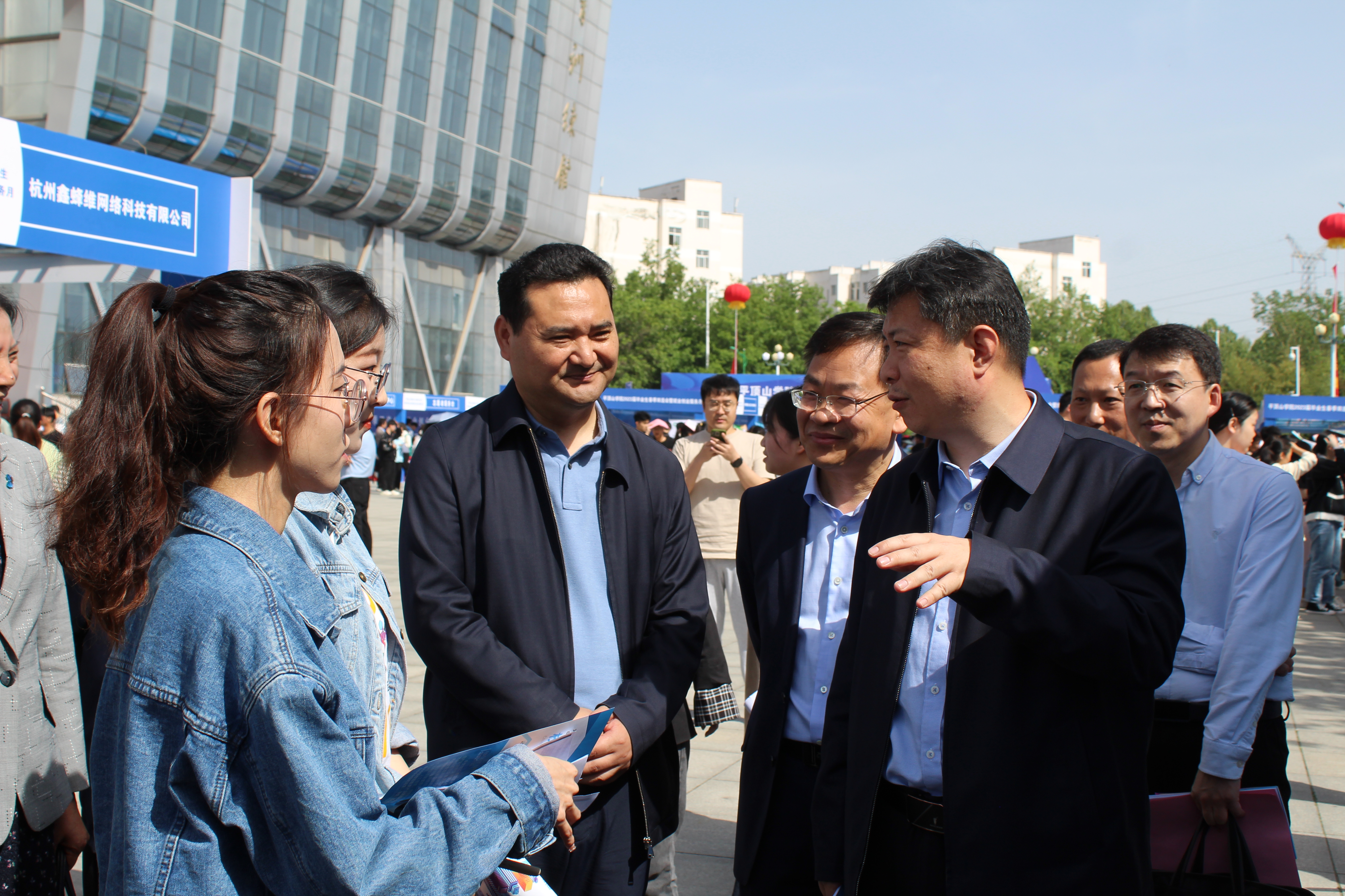威廉希尔中文官网