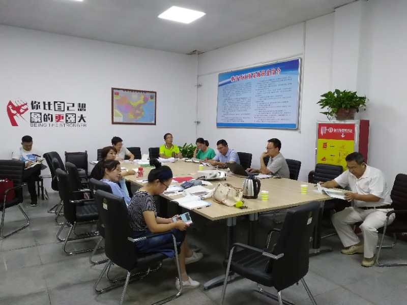 威廉希尔中文官网