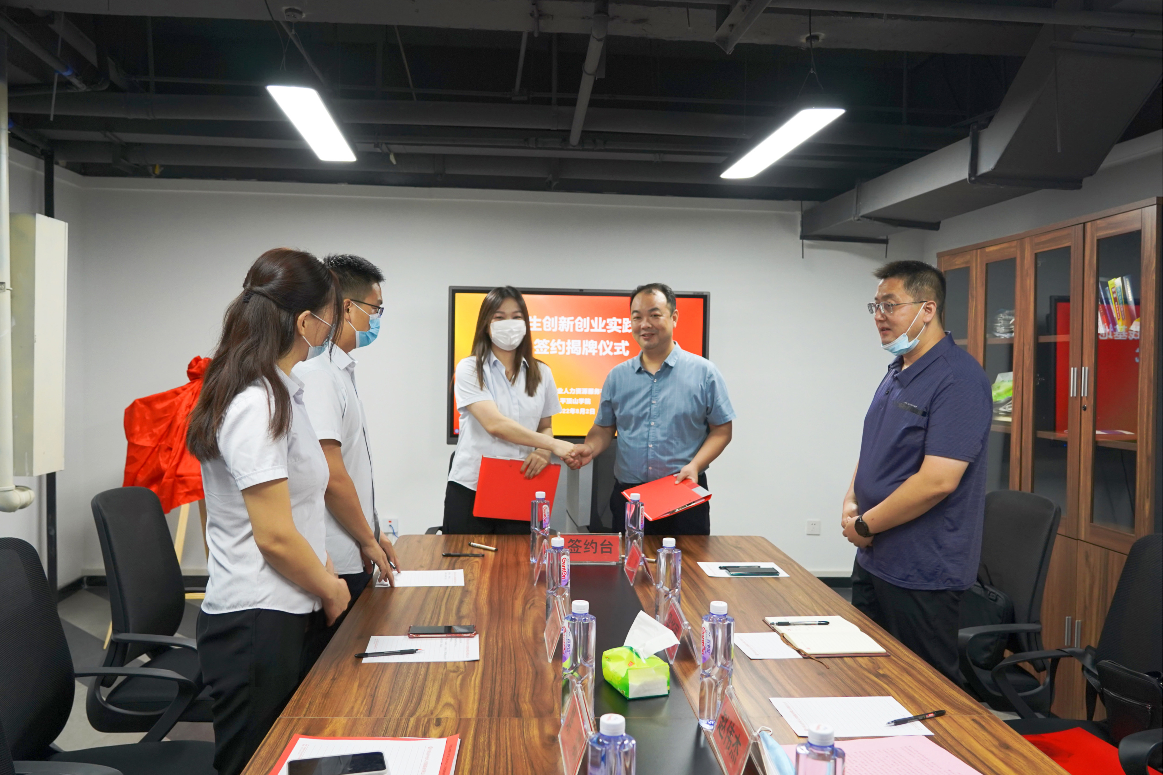 威廉希尔中文官网