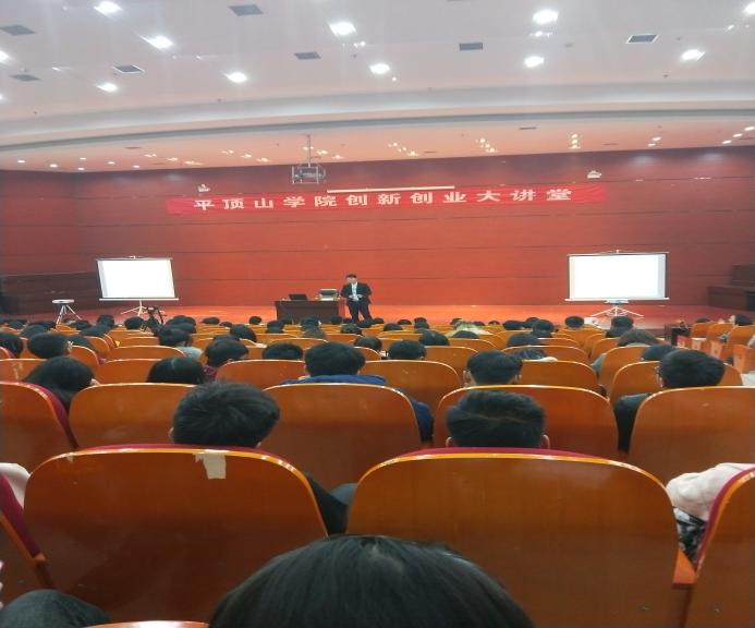 新闻.jpg 威廉希尔中文官网
