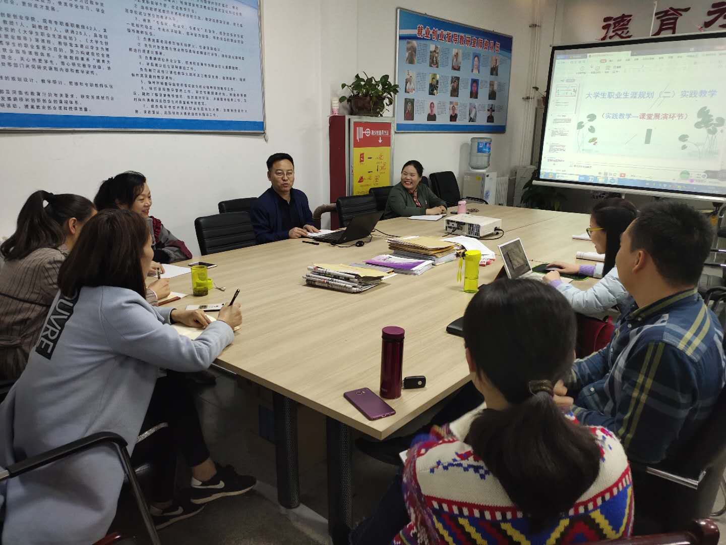 威廉希尔中文官网