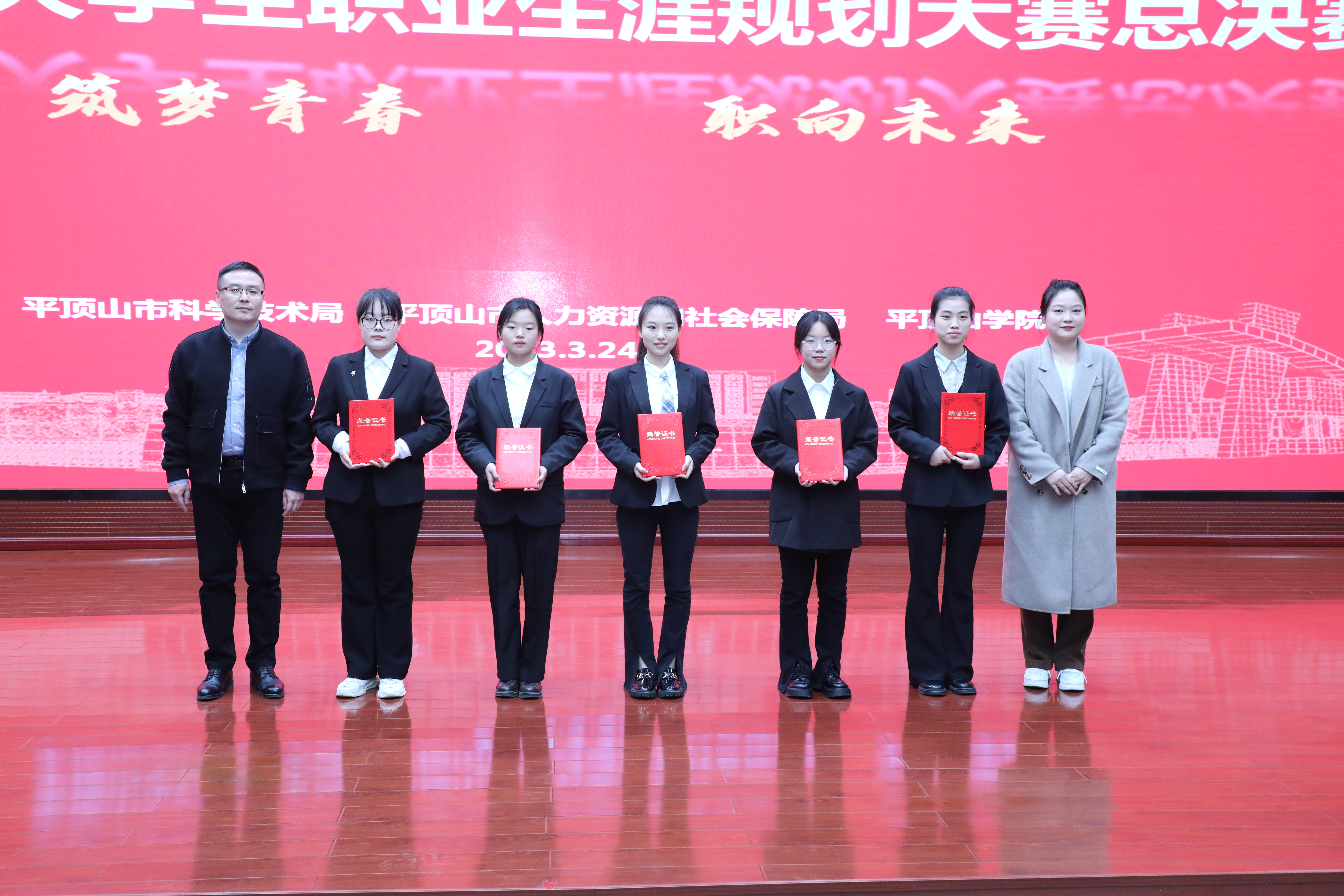 威廉希尔中文官网