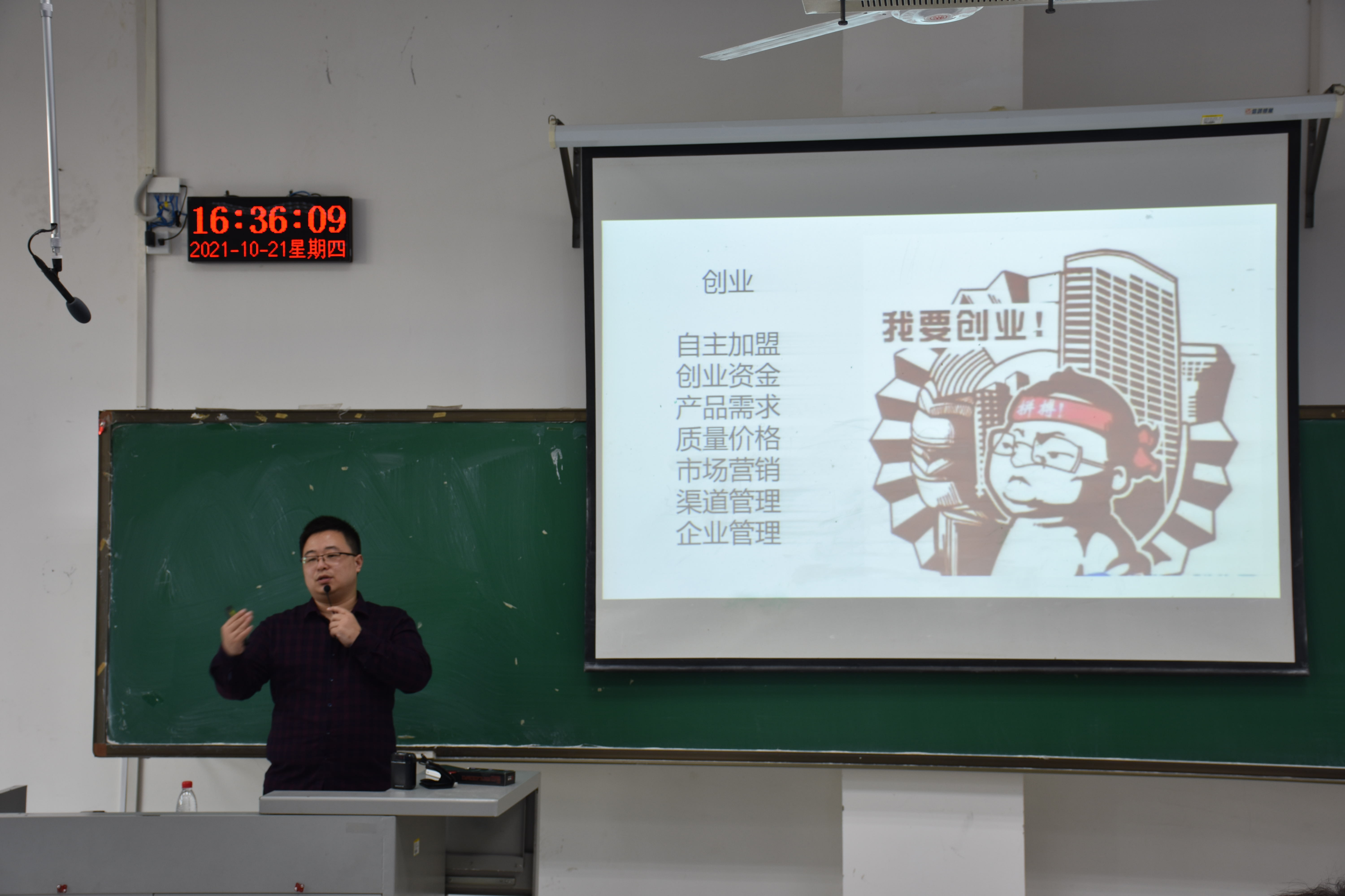 威廉希尔中文官网