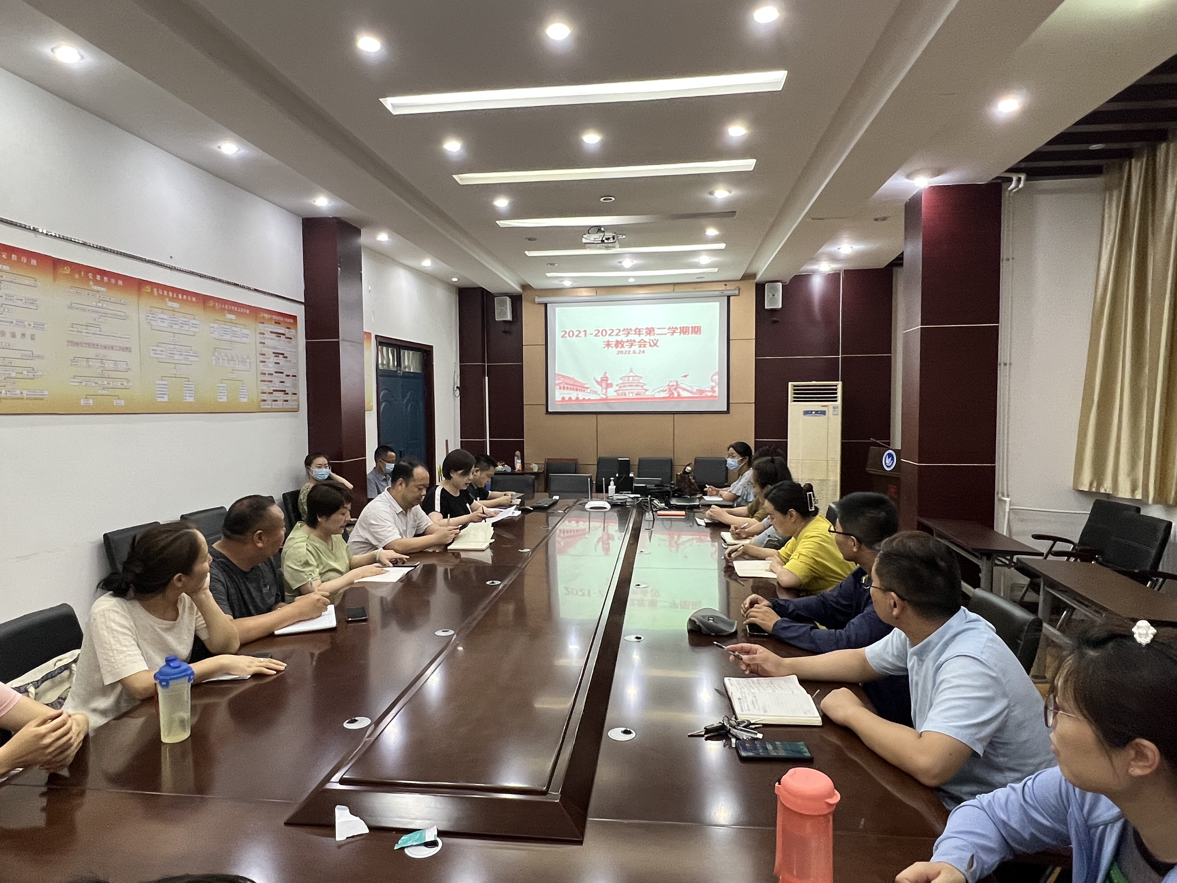 威廉希尔中文官网