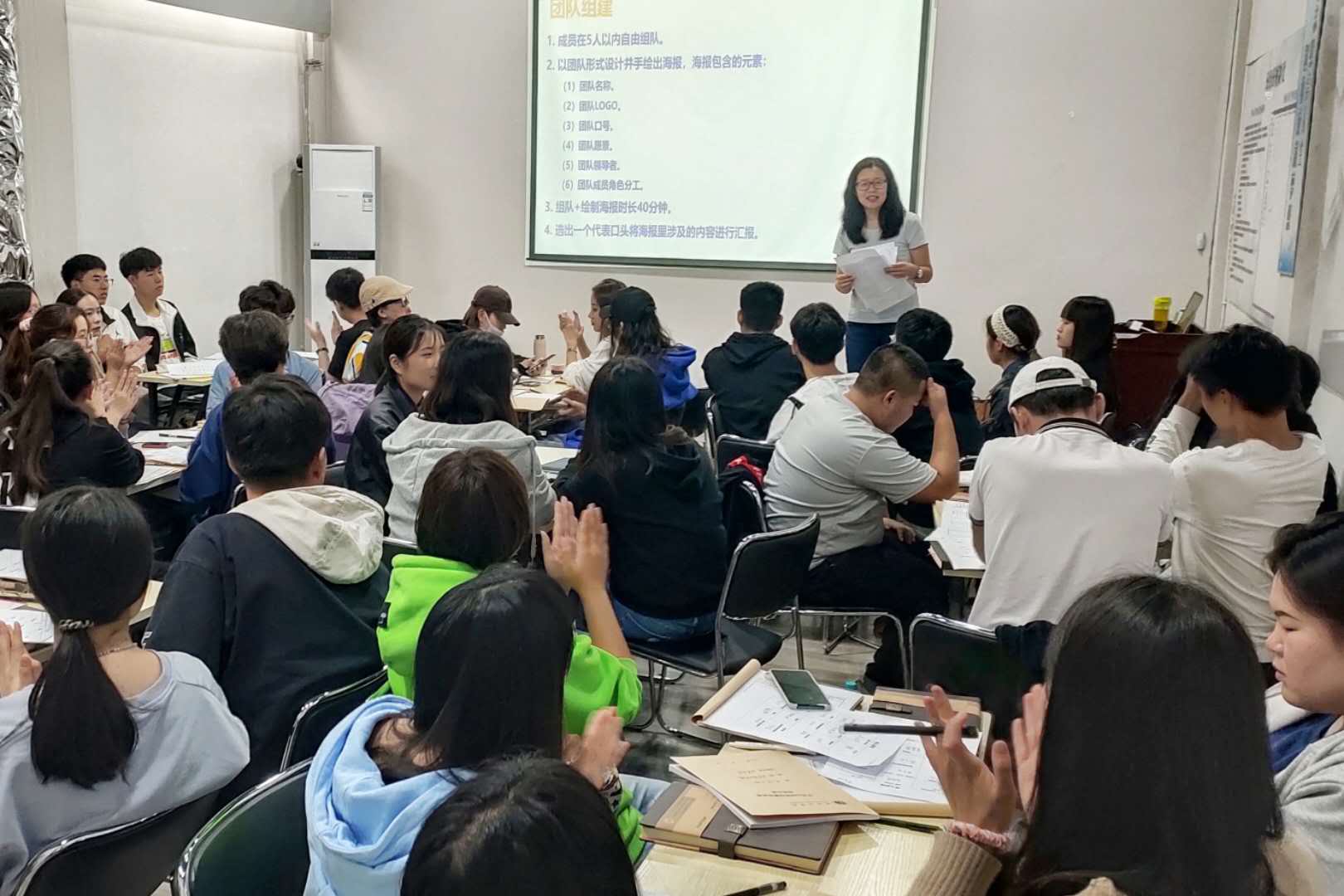 威廉希尔中文官网