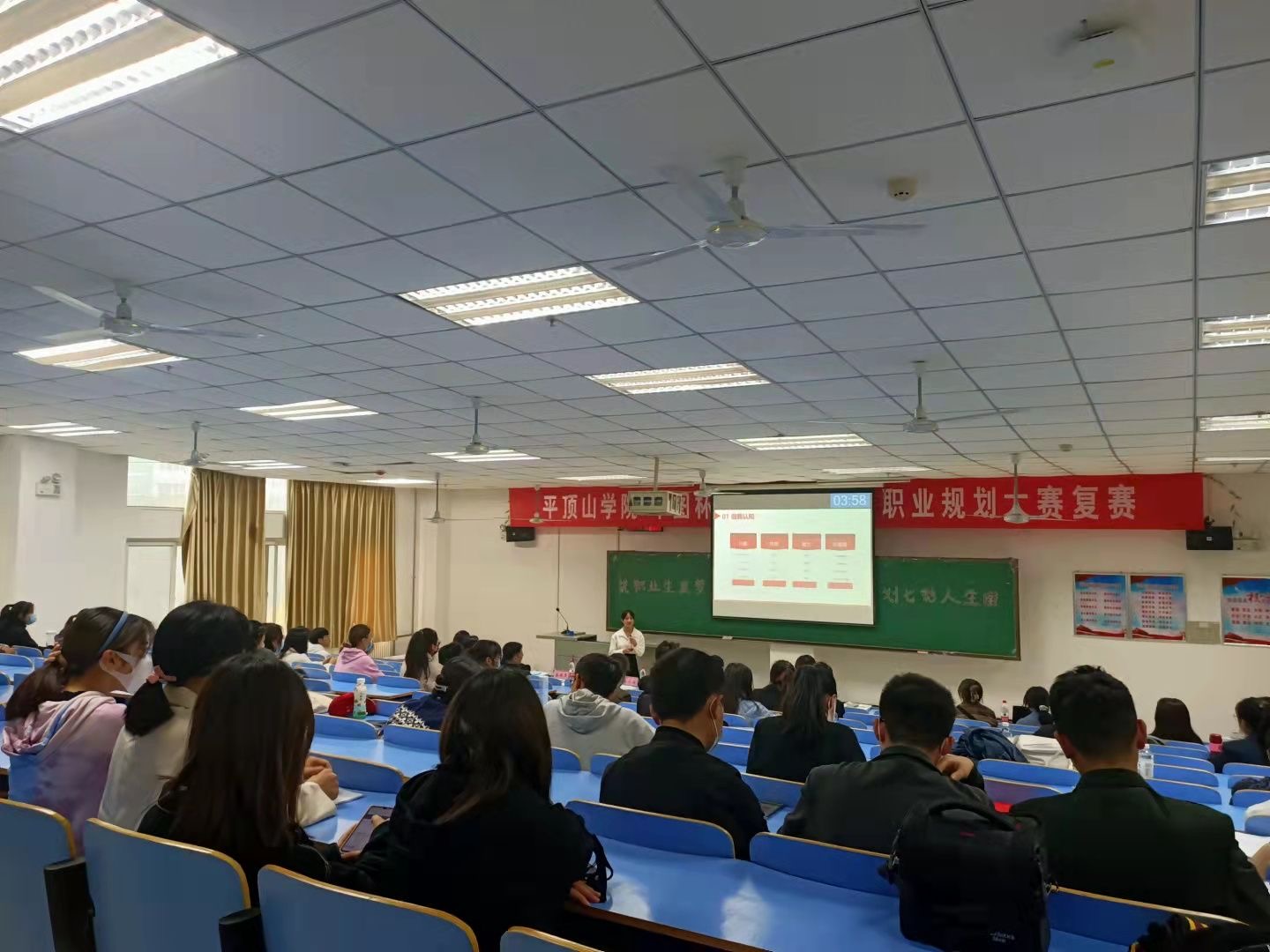 威廉希尔中文官网