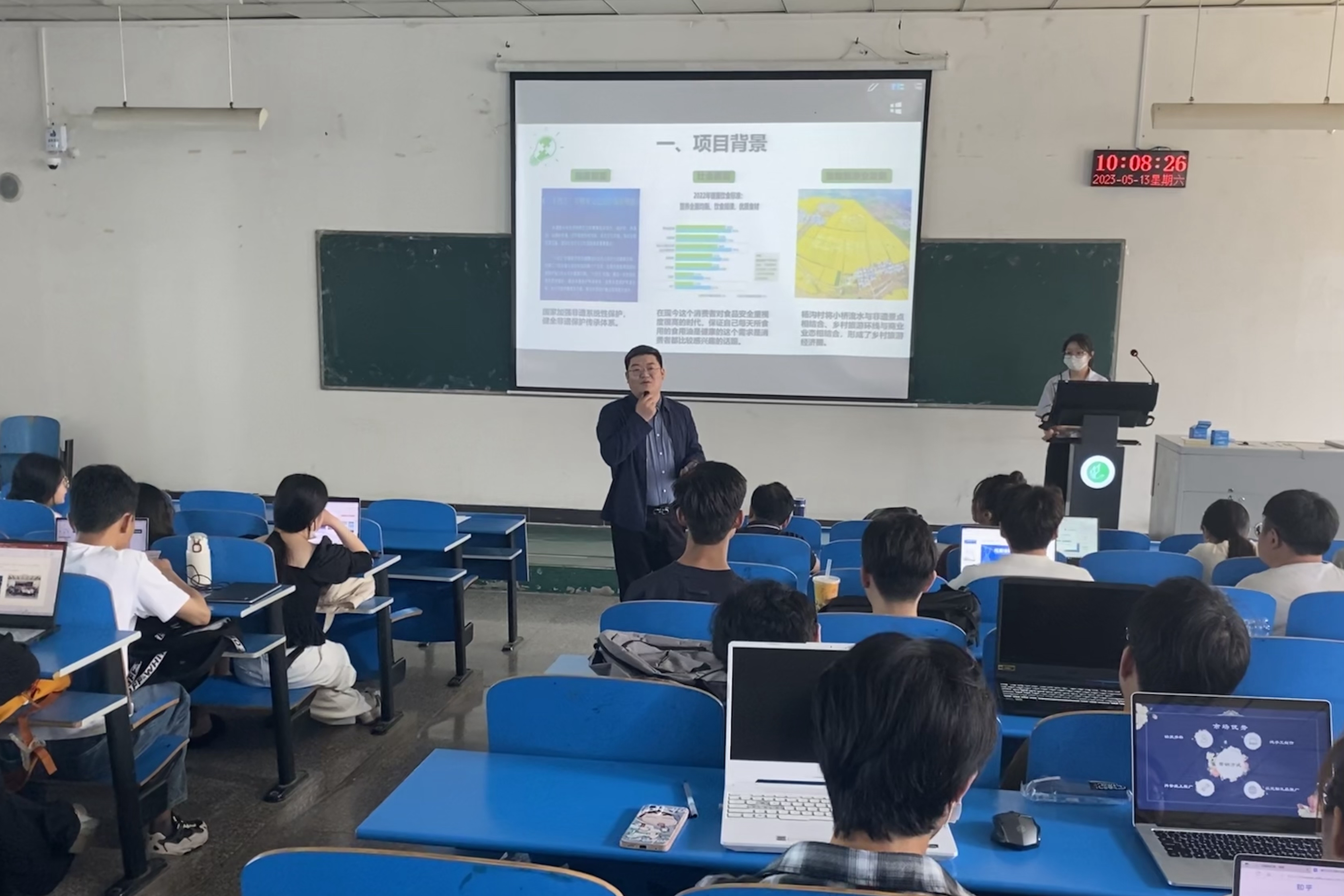威廉希尔中文官网