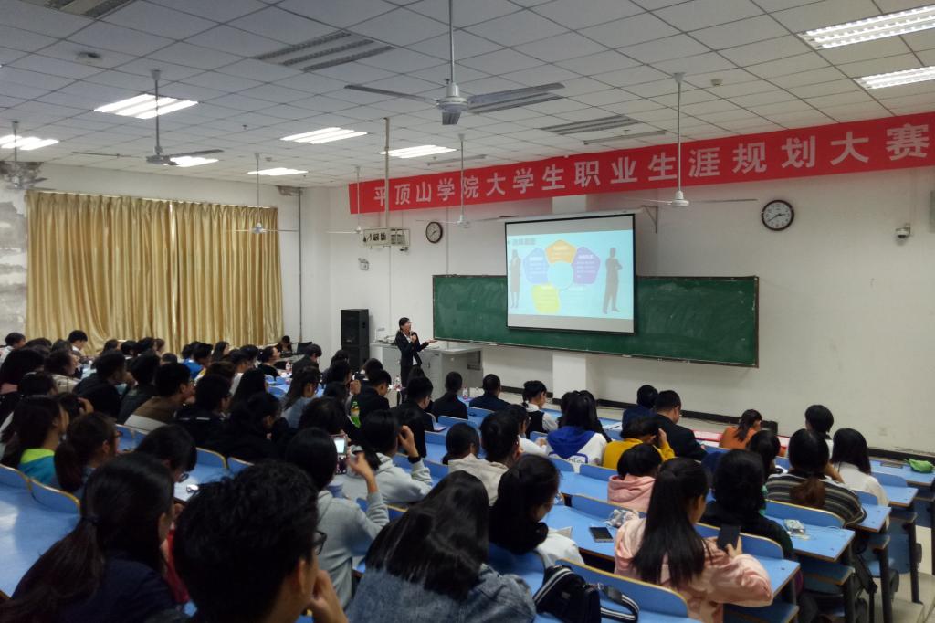 威廉希尔中文官网