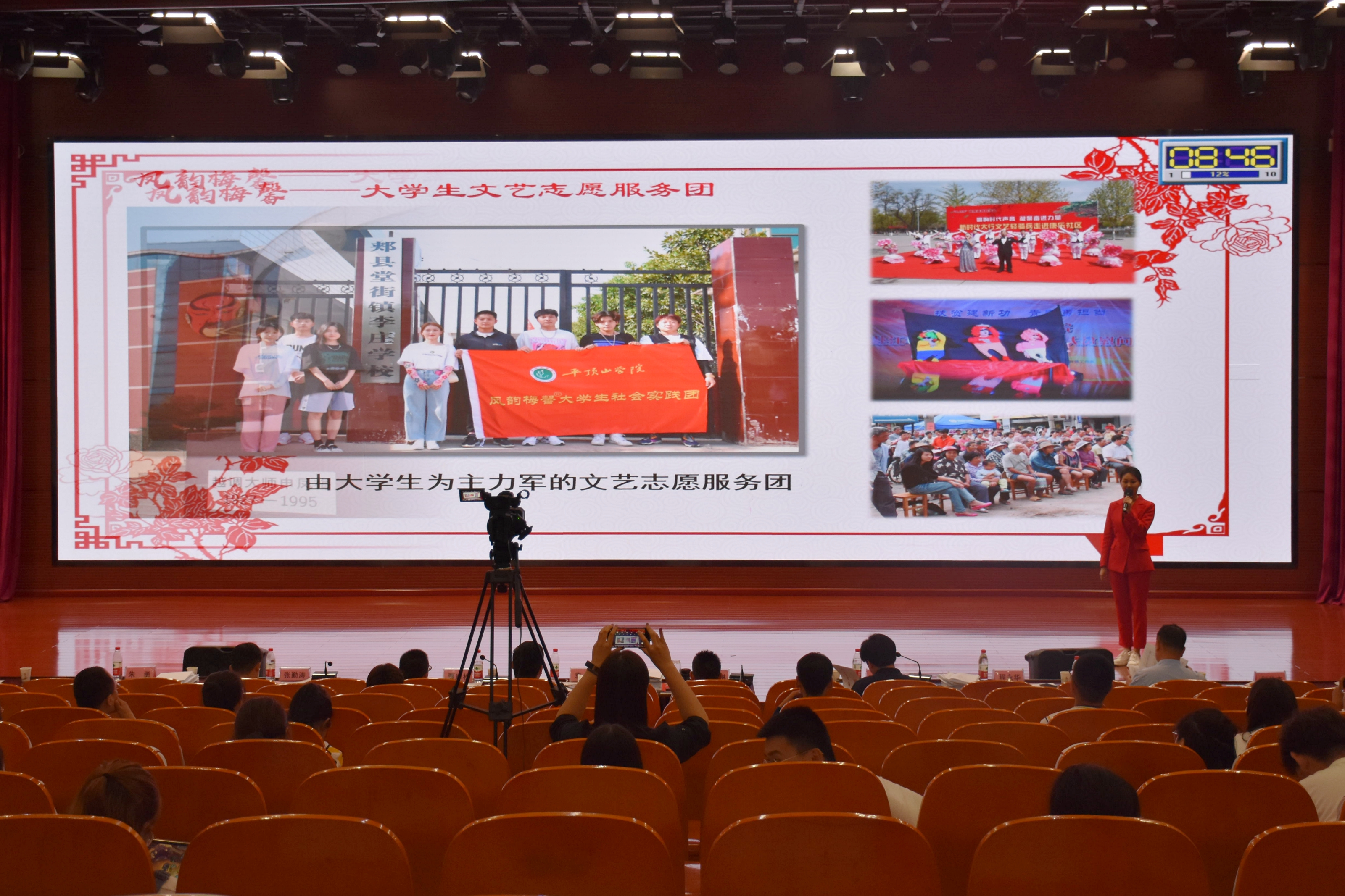 威廉希尔中文官网