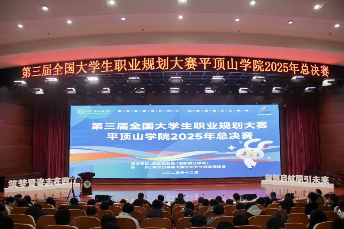 威廉希尔中文官网