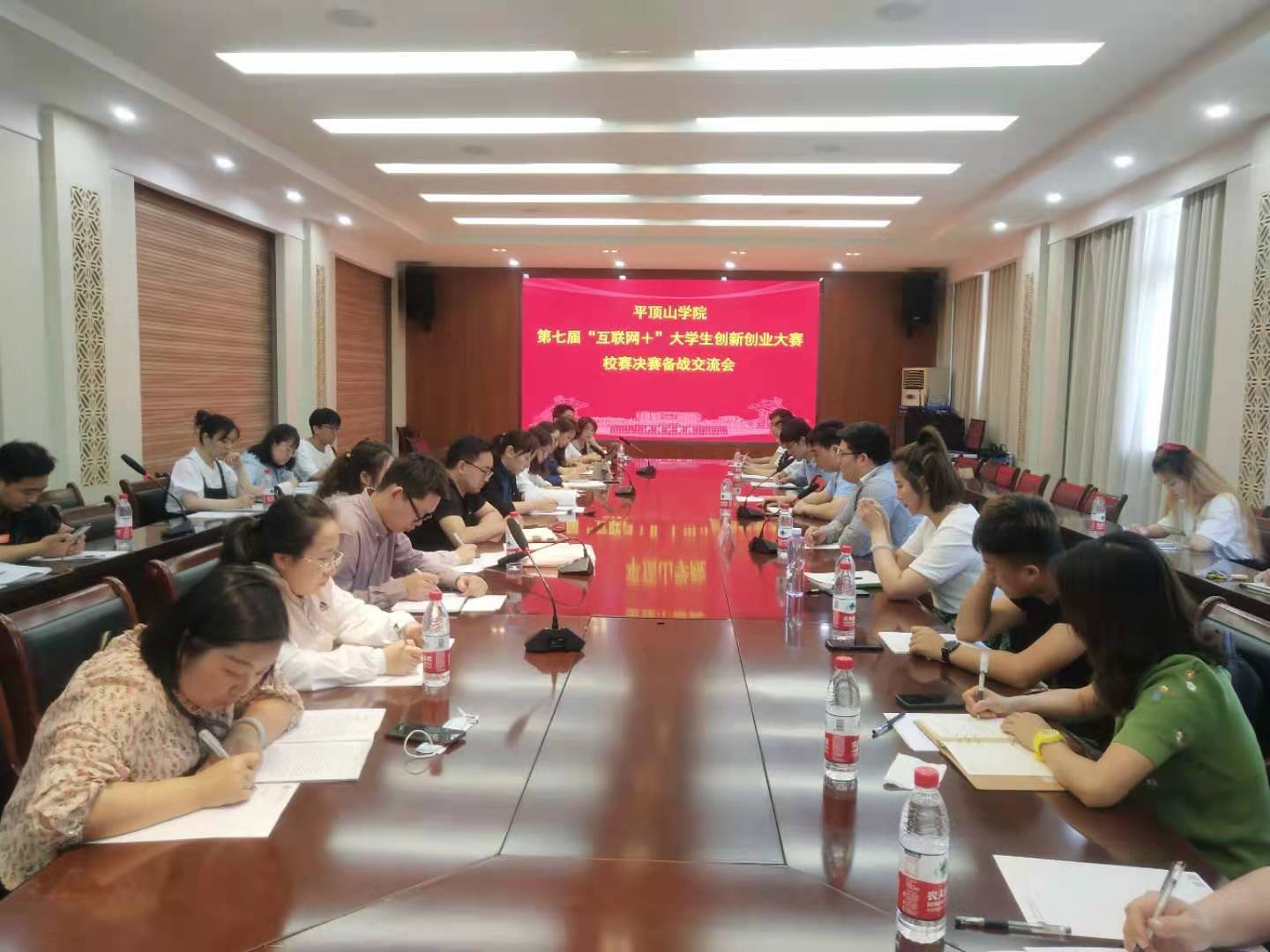 威廉希尔中文官网
