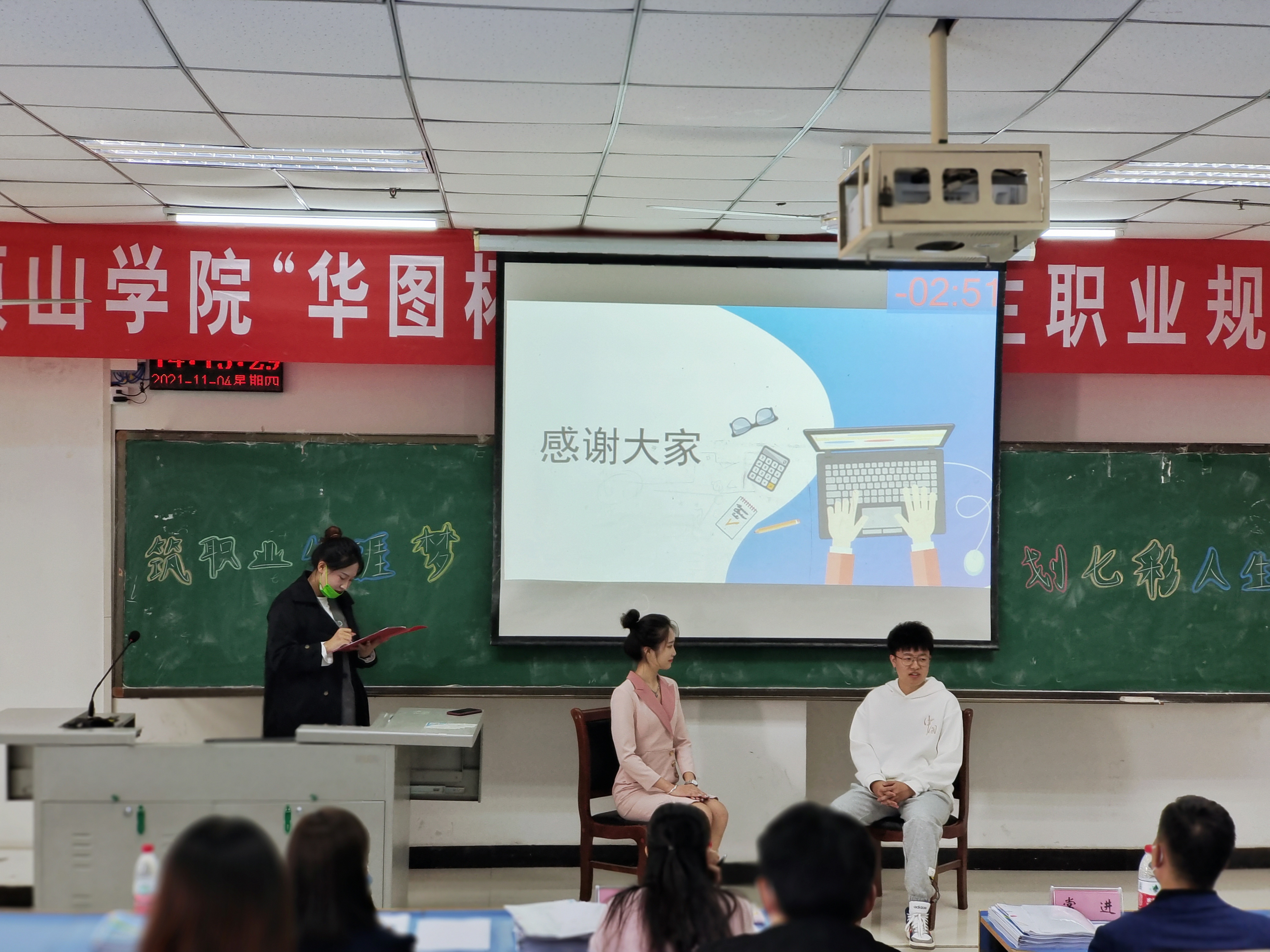 威廉希尔中文官网