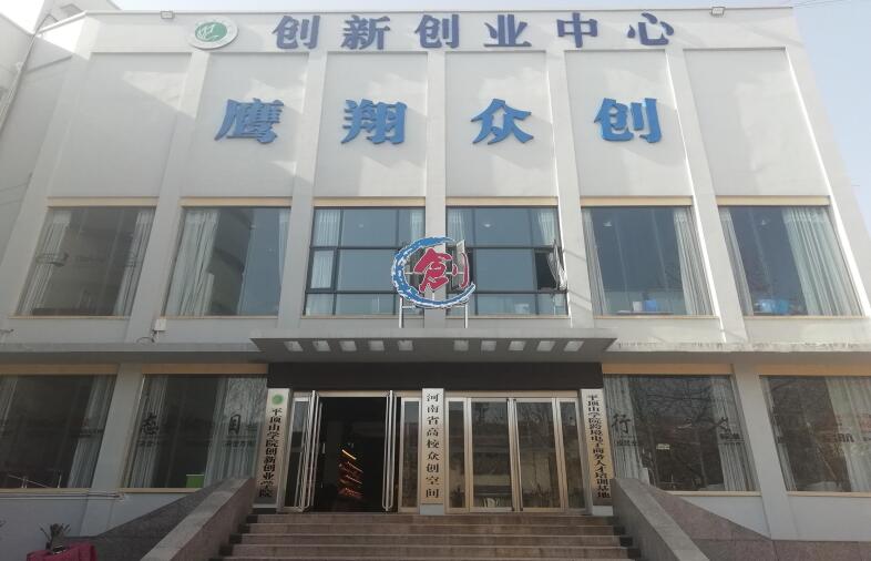 威廉希尔中文官网