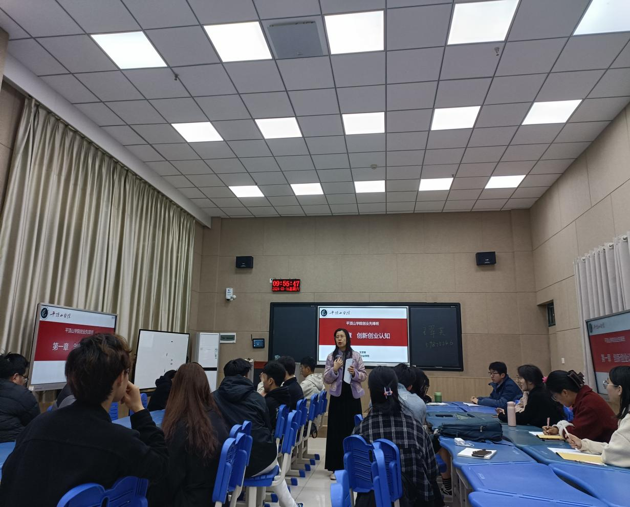 威廉希尔中文官网