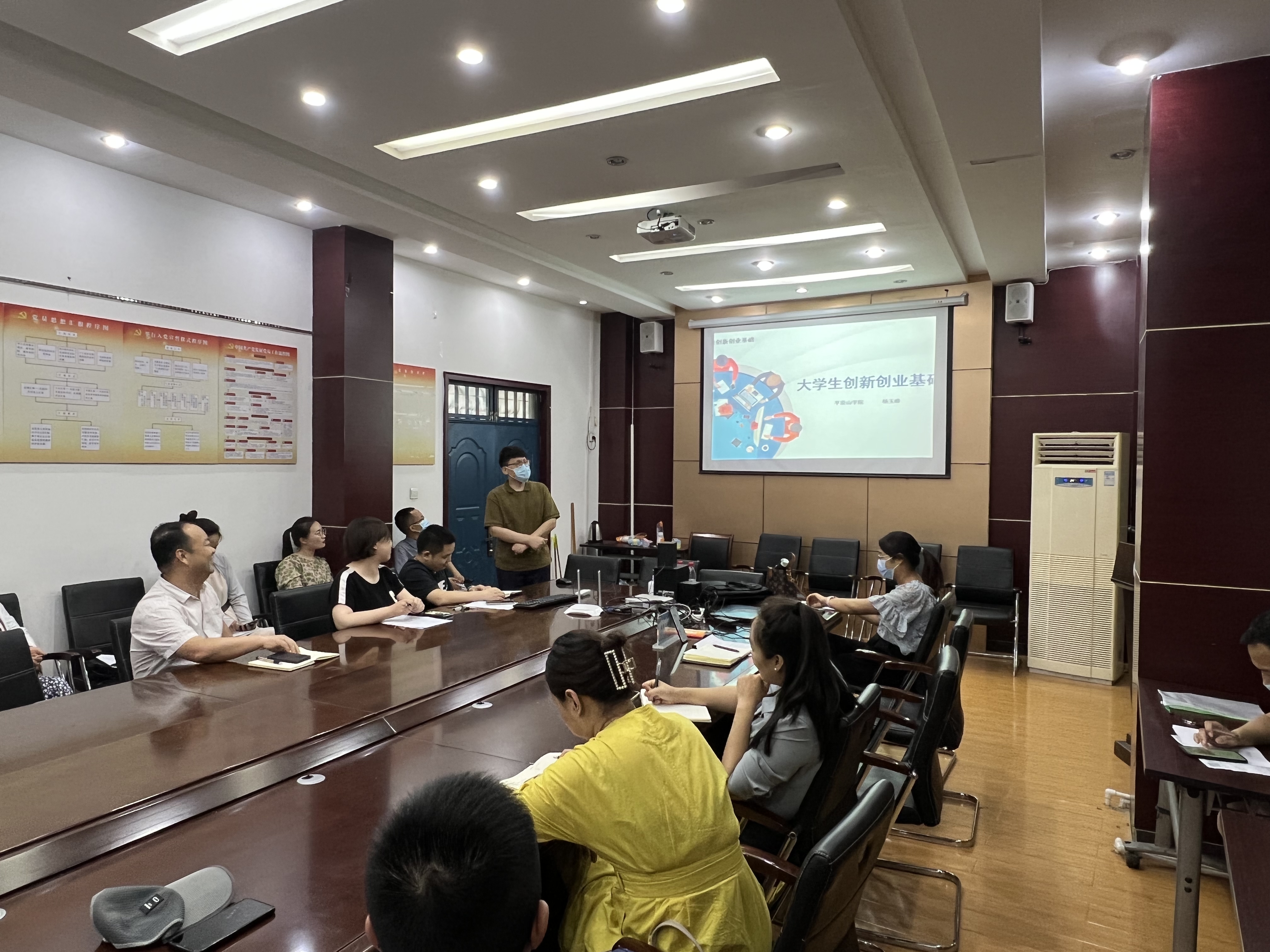 威廉希尔中文官网