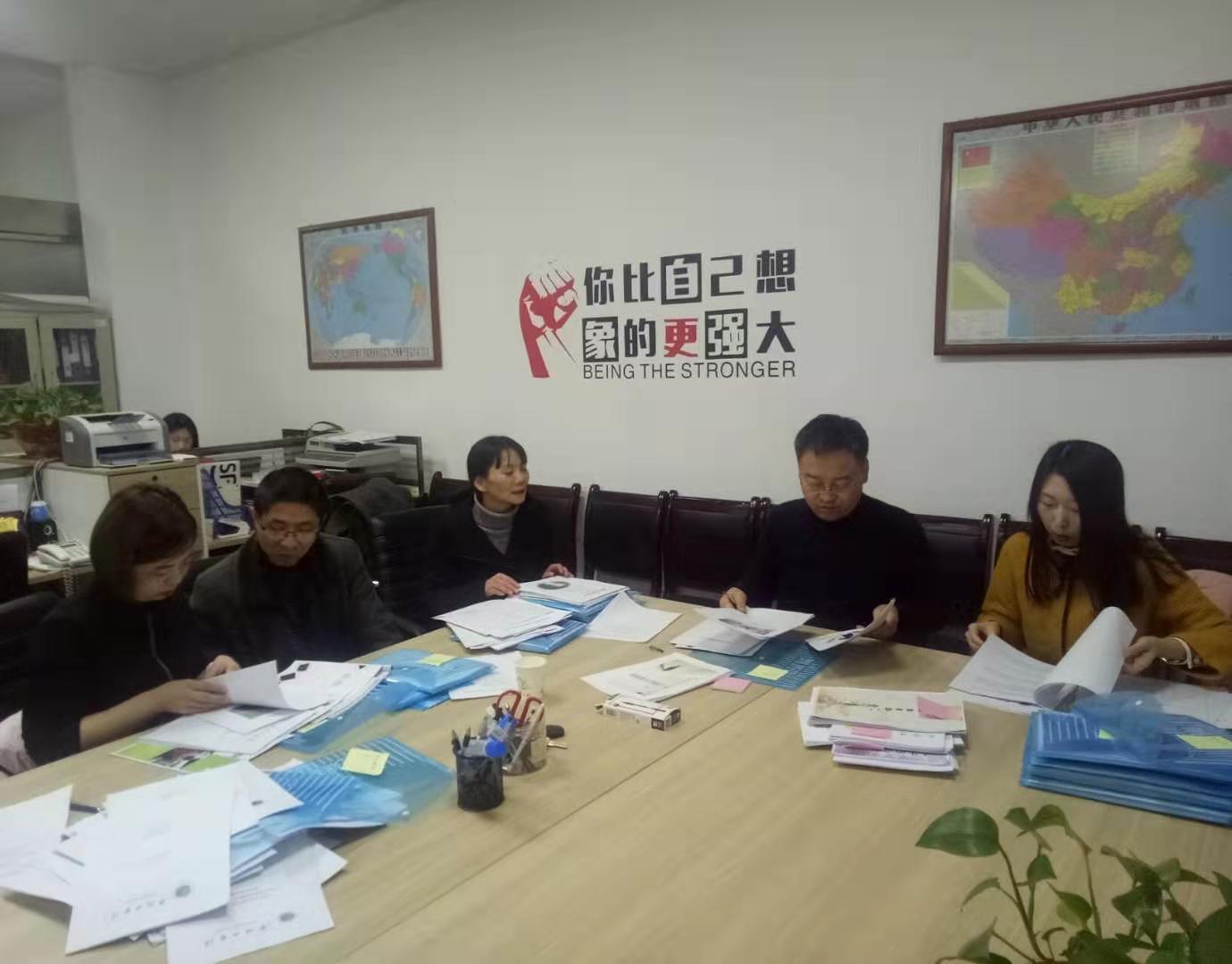 威廉希尔中文官网