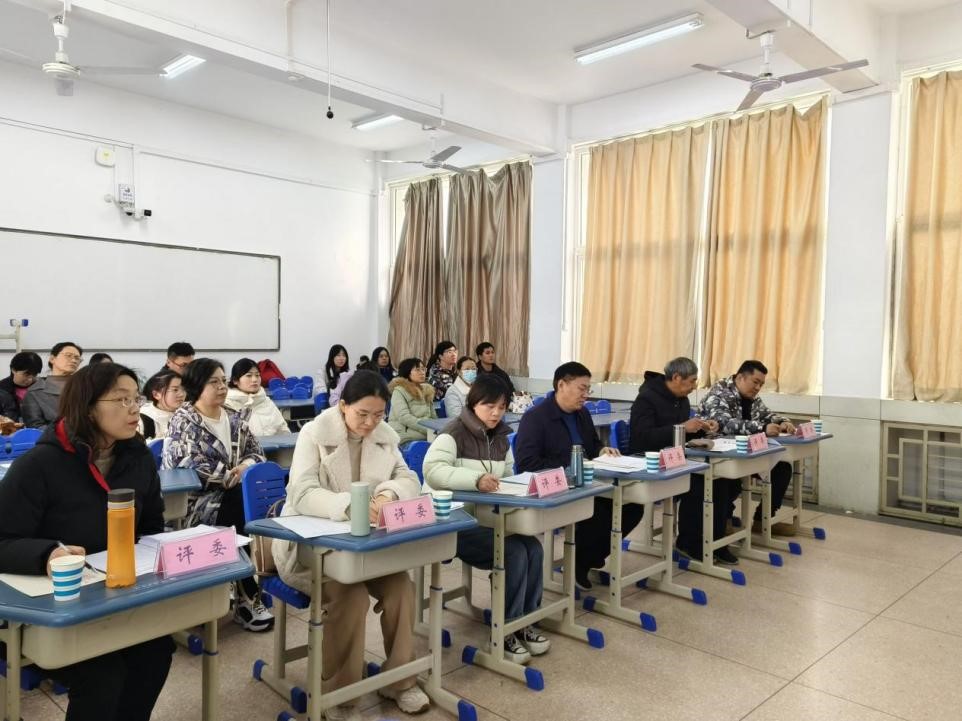 威廉希尔中文官网