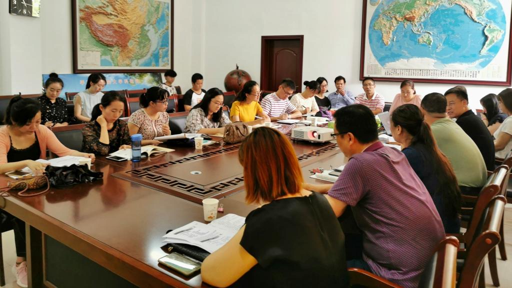 威廉希尔中文官网