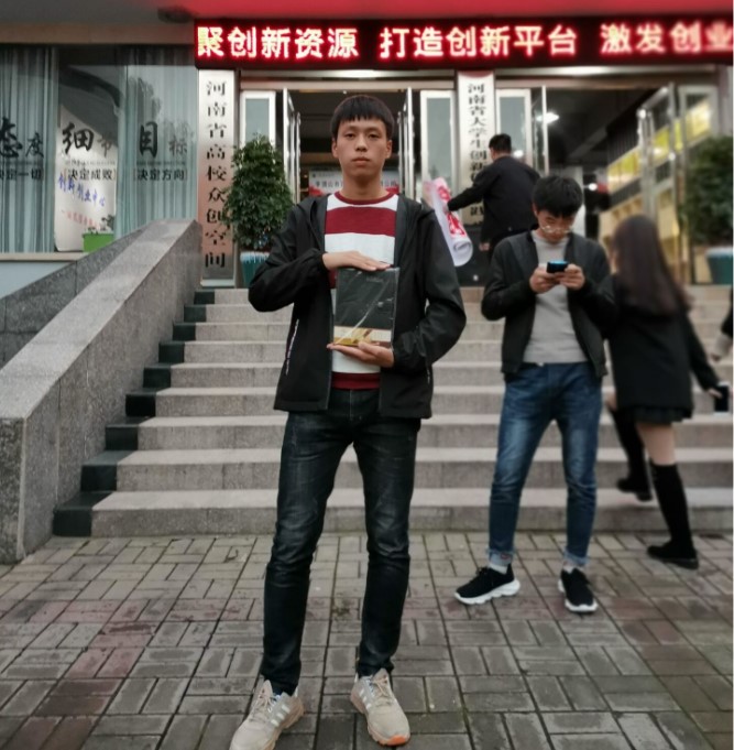 威廉希尔中文官网