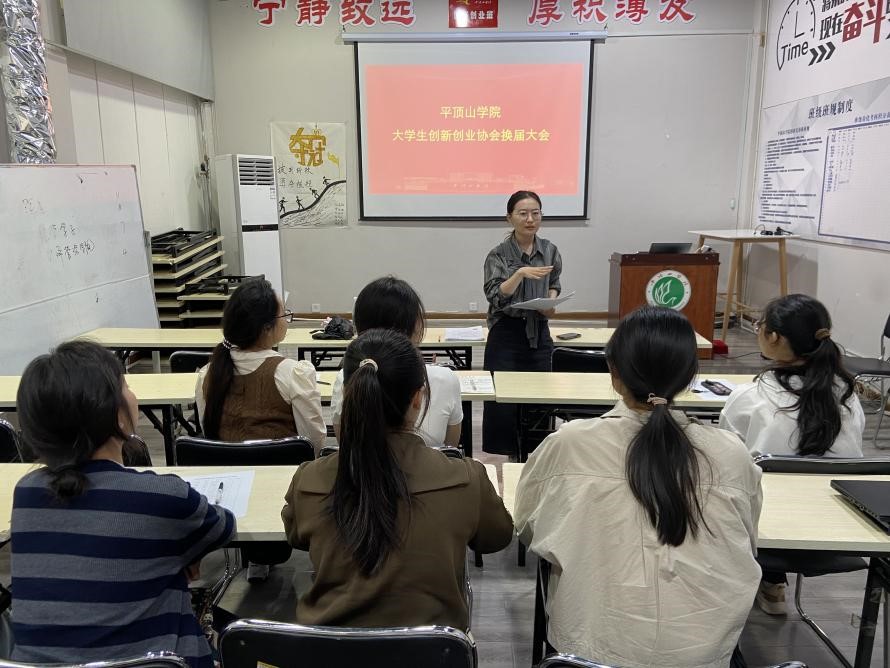 威廉希尔中文官网