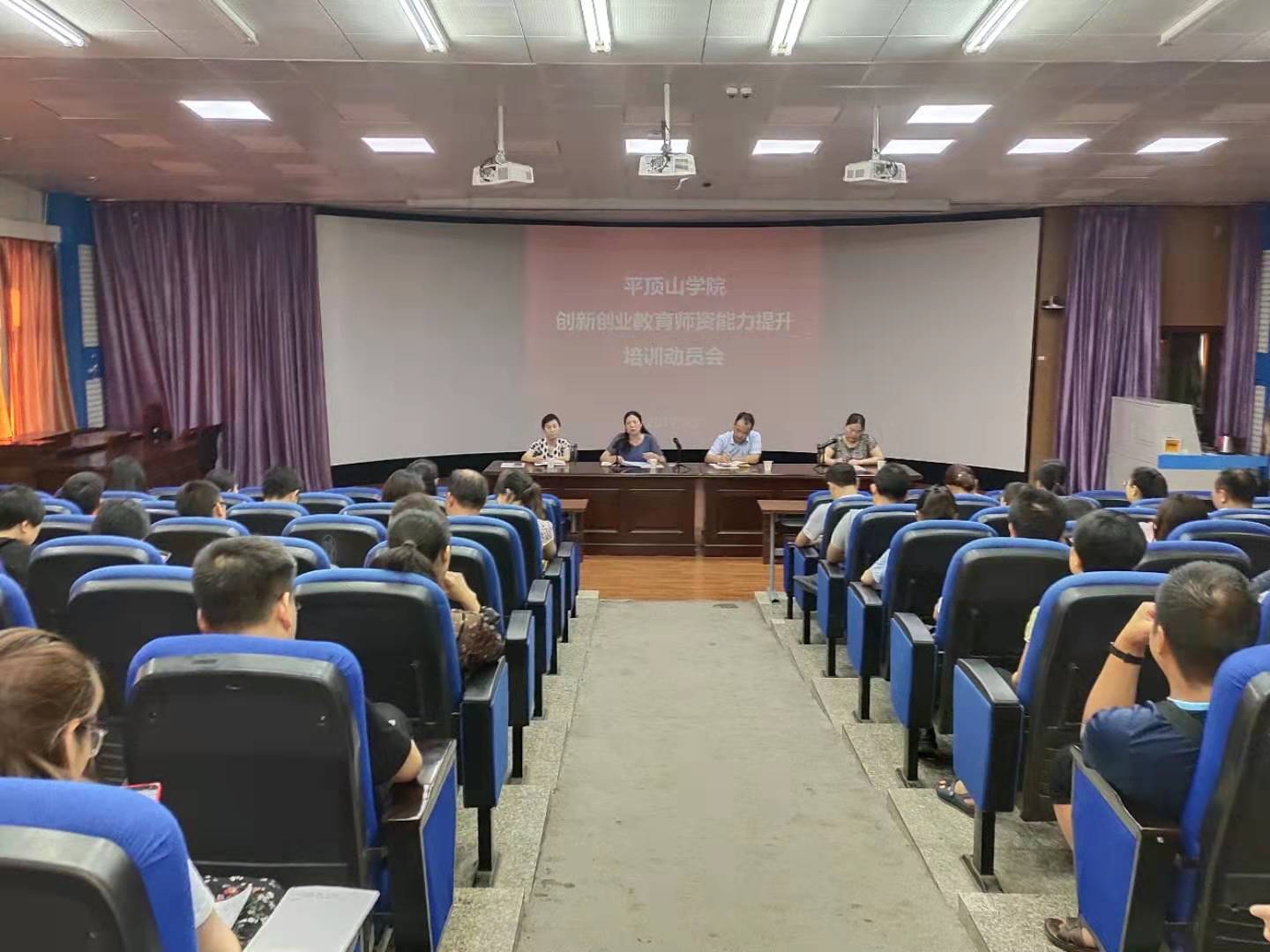 威廉希尔中文官网
