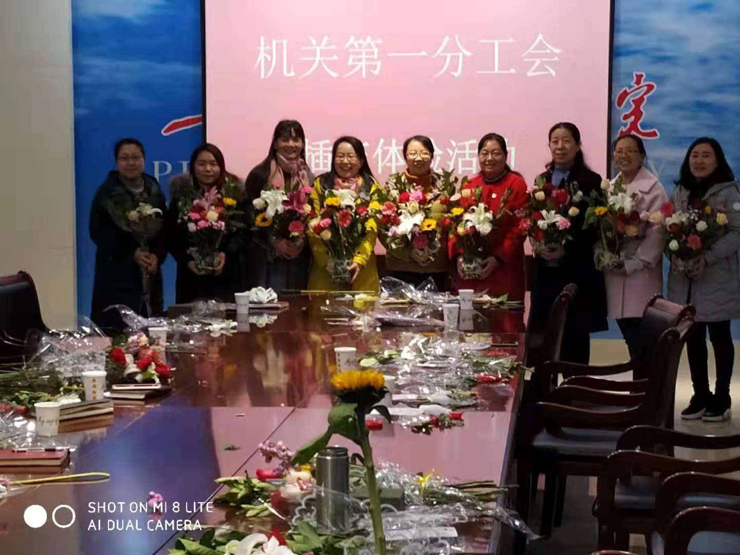 威廉希尔中文官网