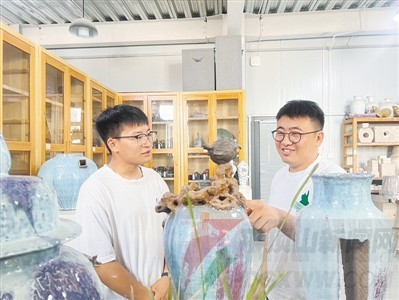 威廉希尔中文官网