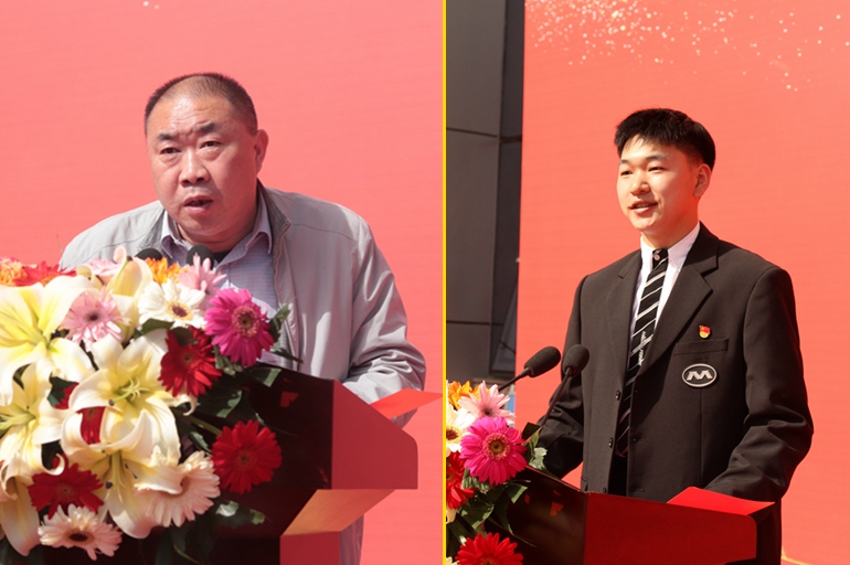 威廉希尔中文官网