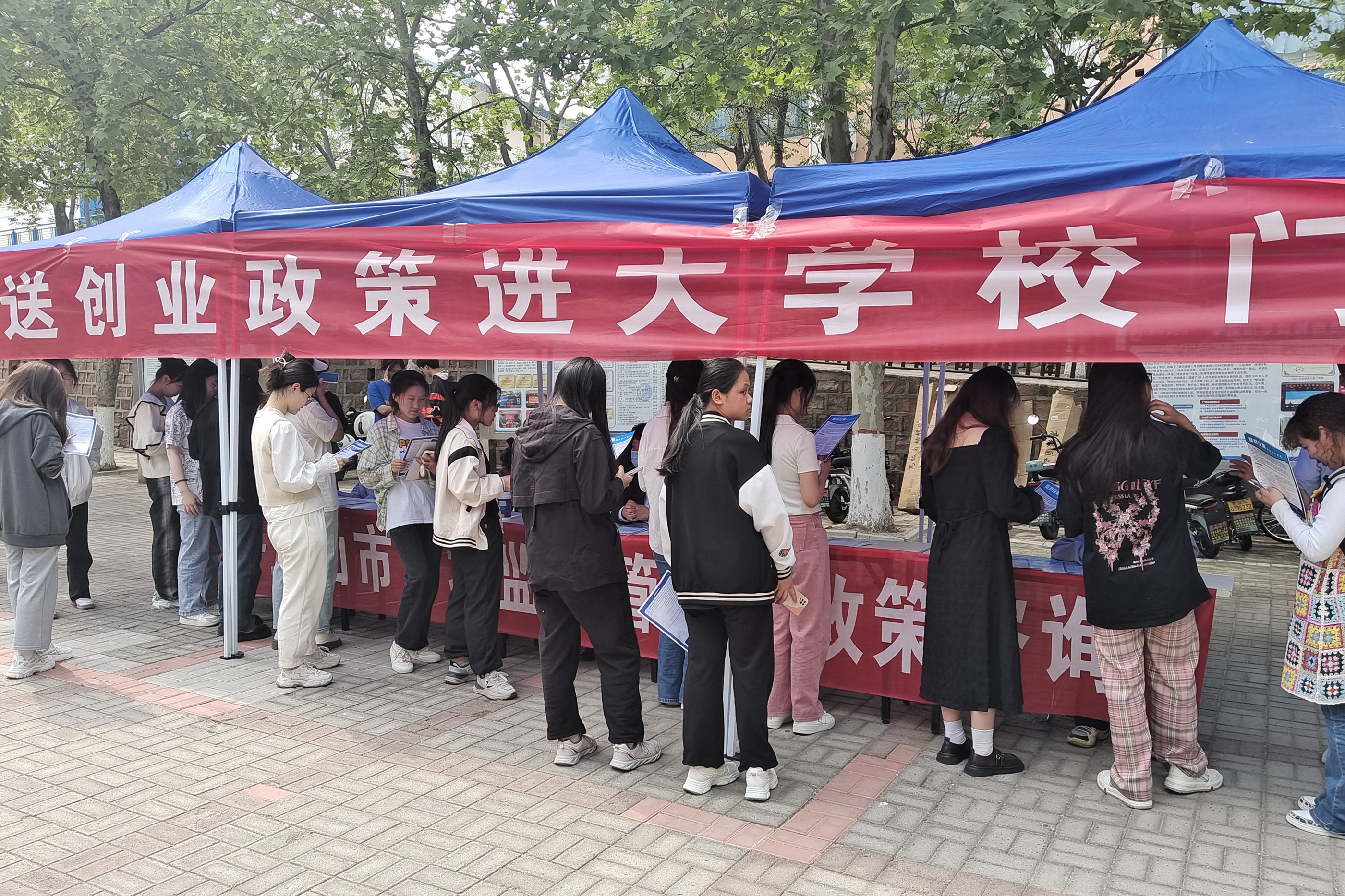 威廉希尔中文官网